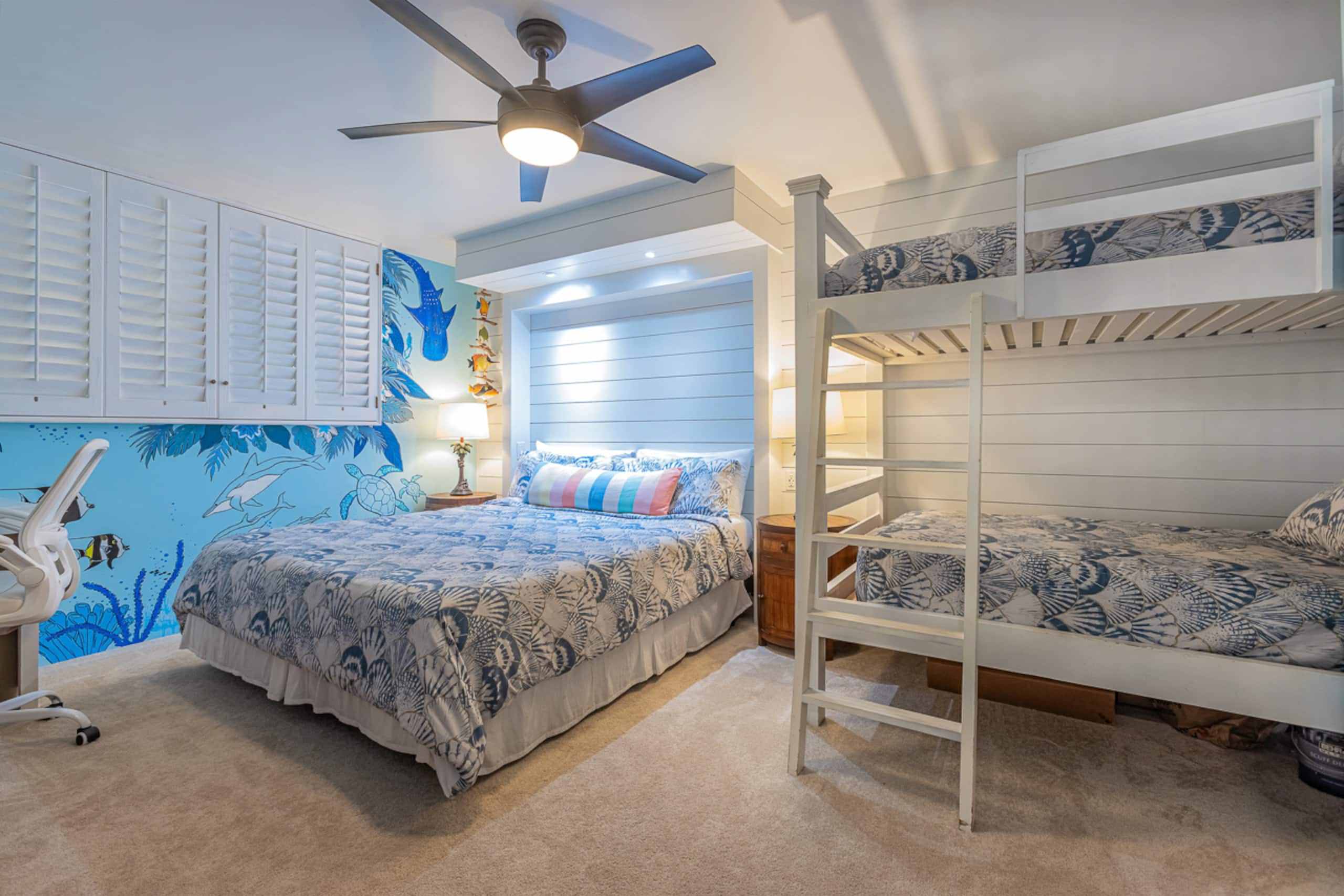 Condo in Kihei · ★4.95 · 2 bedrooms · 4 beds · 2 baths - Image 26