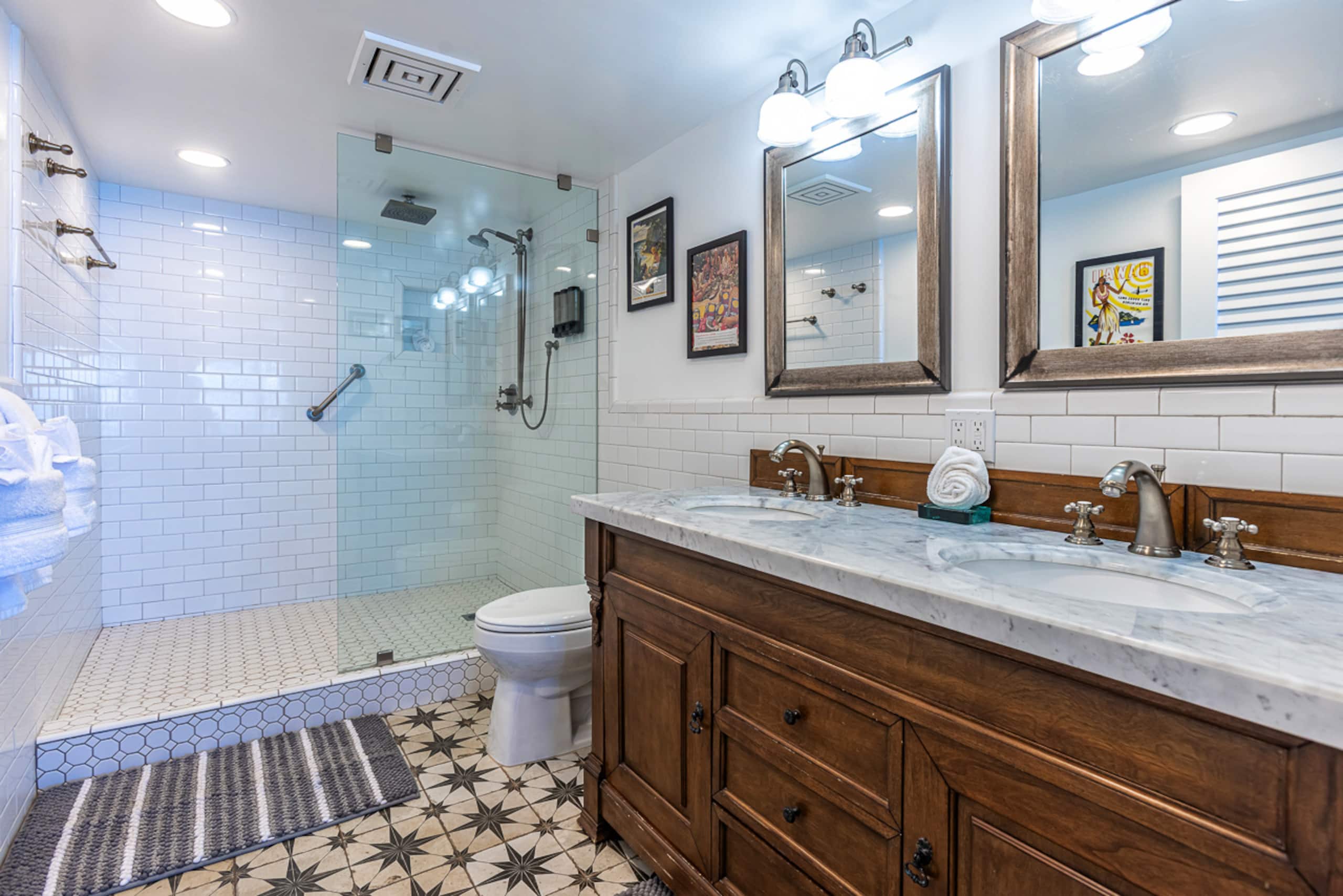 Condo in Kihei · ★4.95 · 2 bedrooms · 4 beds · 2 baths - Image 24