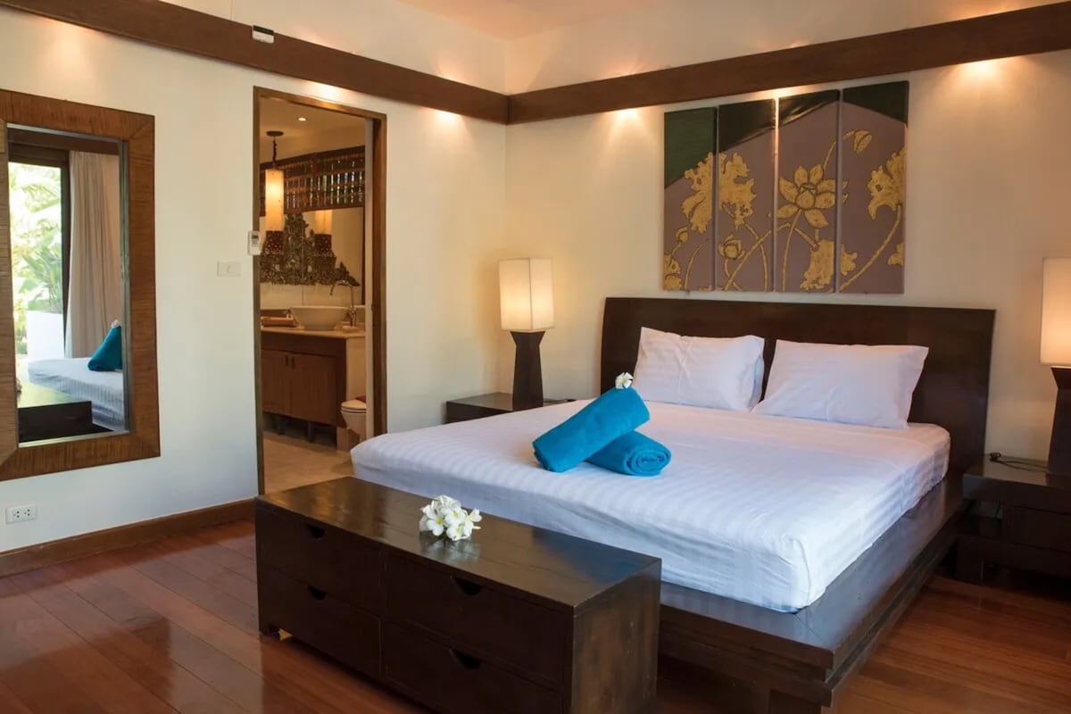 Huathanon2 _77 _12500