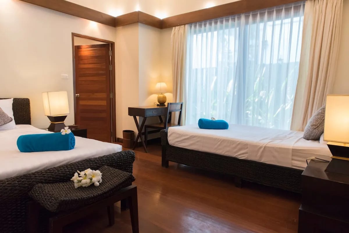 Huathanon2 _77 _12488