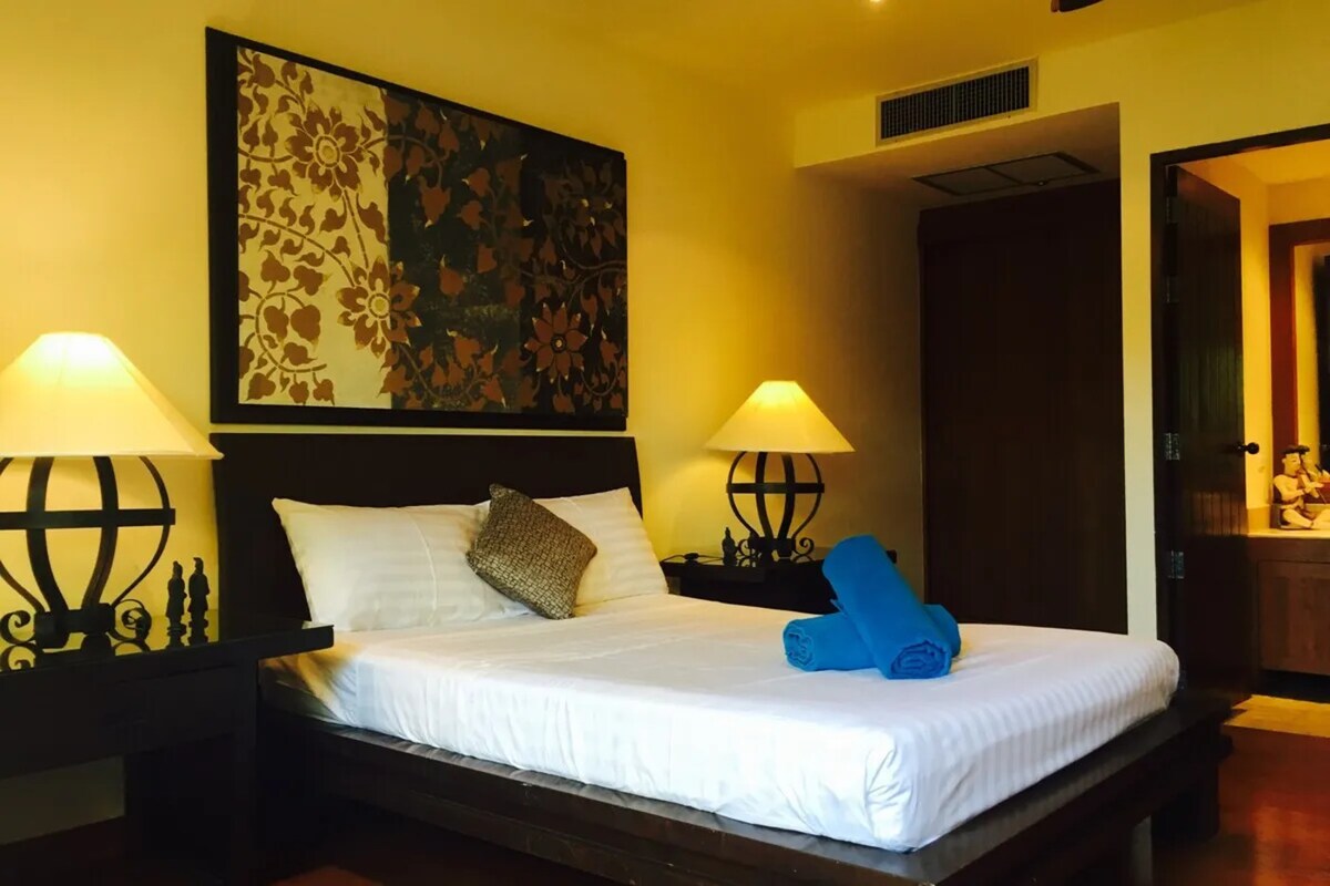 Huathanon2 _77 _12496