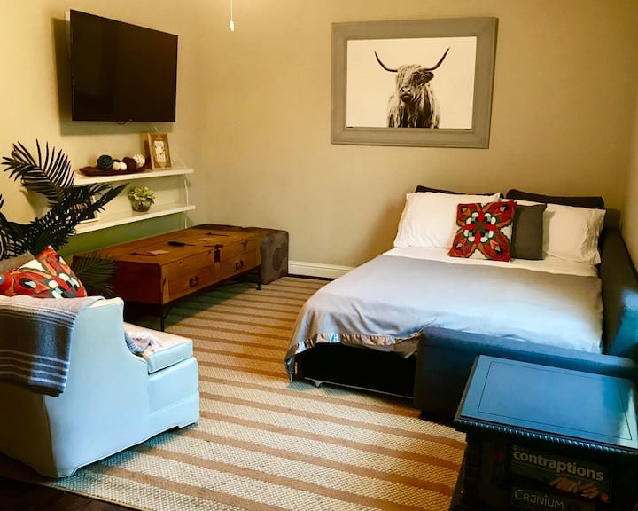 Top 10 Airbnb Monthly Rentals In Dallas, Texas Updated 2024 Trip101
