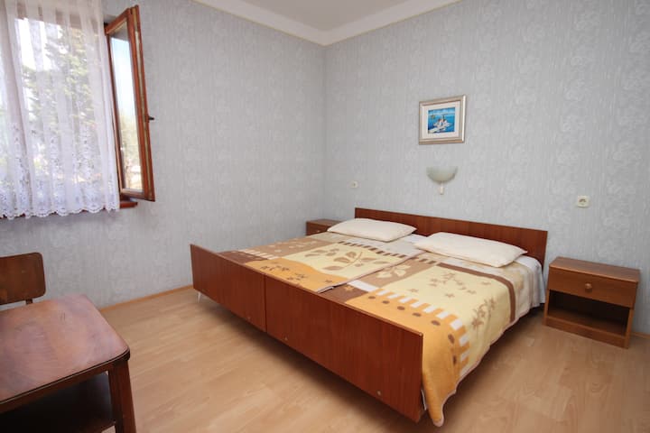 Quarto 2, Superfície: 14 m²