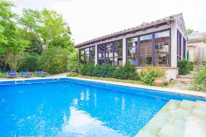 Can Casta gallery image 3