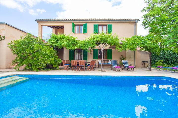 Can Casta gallery image 2