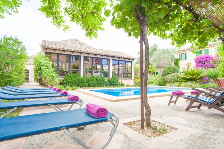 Can Casta gallery image 4