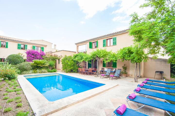 Can Casta gallery image 5