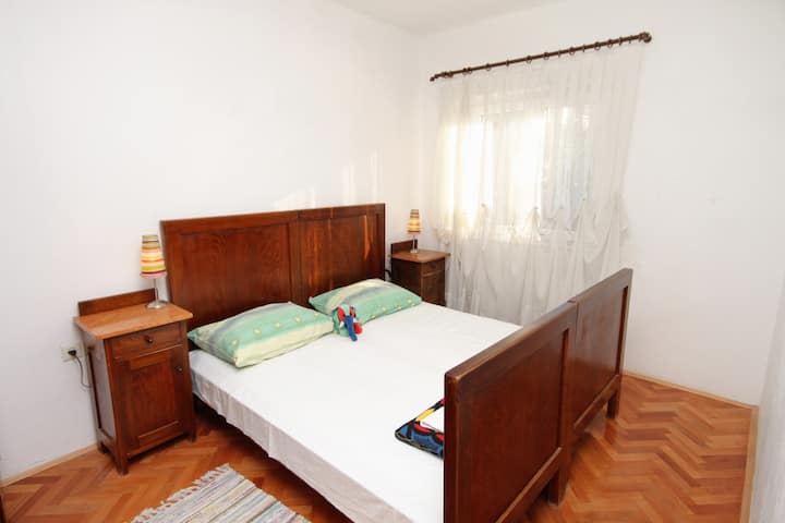 Dormitorio 2, Superficie: 11 m²