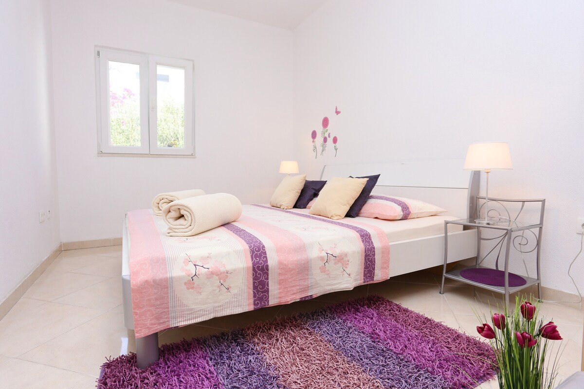 Dormitorio 1, Superficie: 12 m²