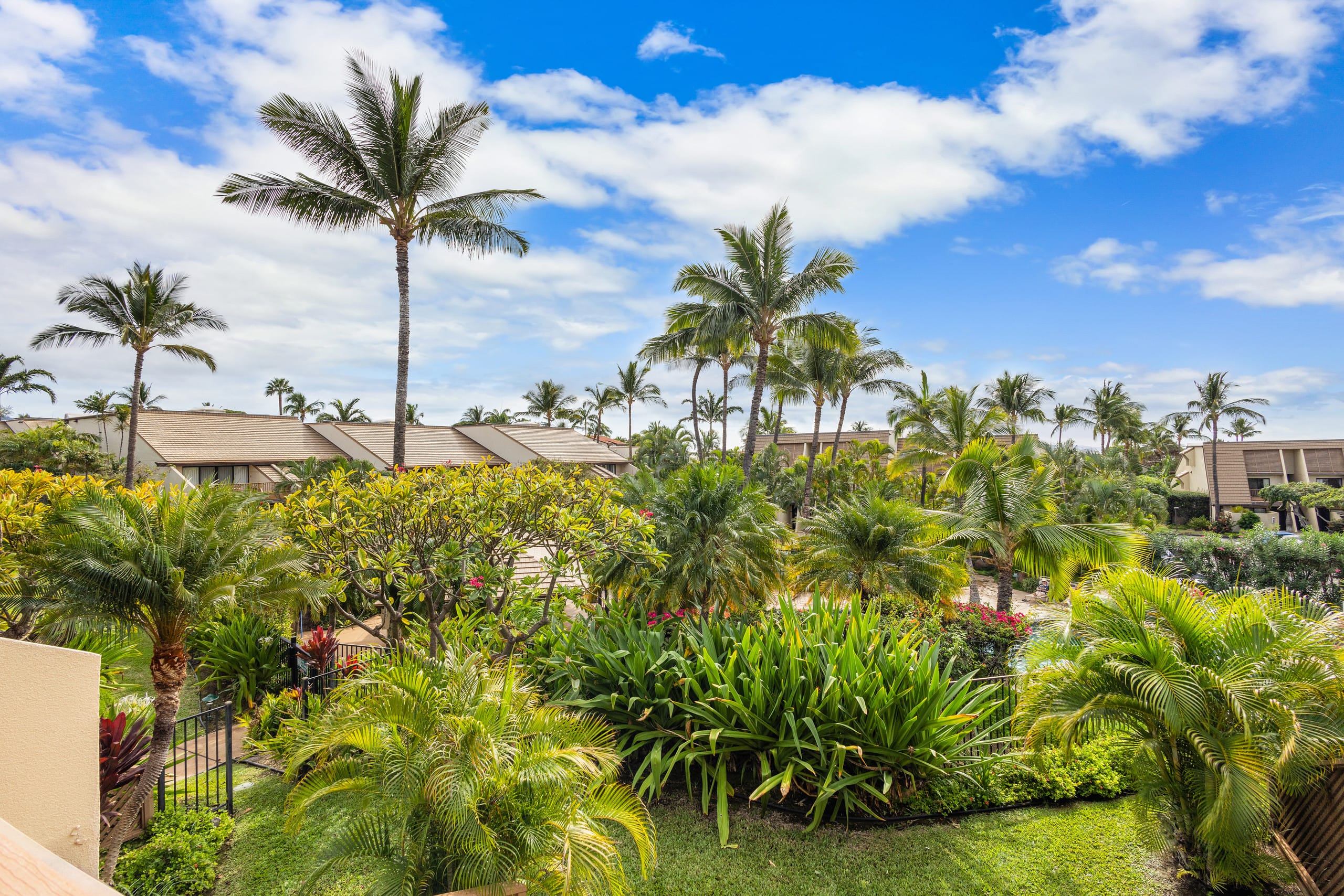 Condo in Kihei · ★5.0 · 2 bedrooms · 2 beds · 2 baths - Image 6