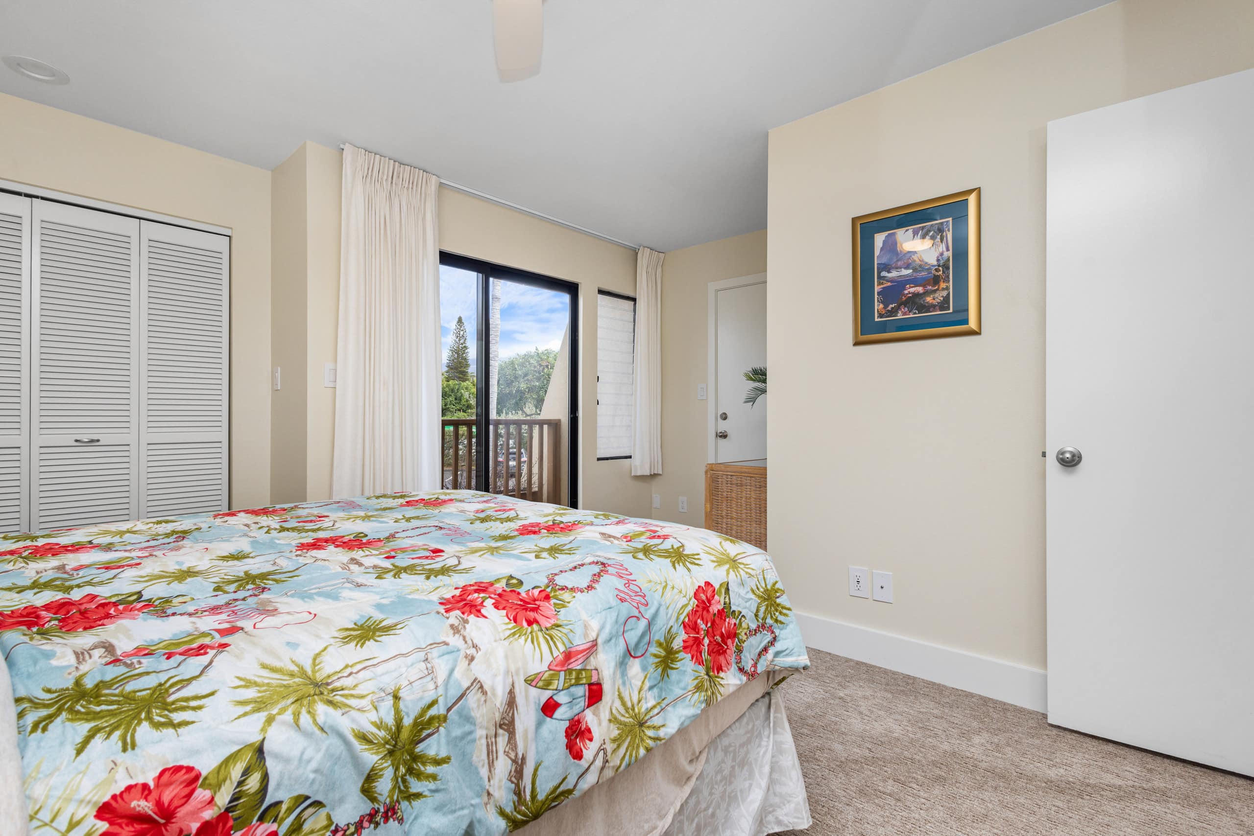 Condo in Kihei · ★5.0 · 2 bedrooms · 2 beds · 2 baths - Image 20
