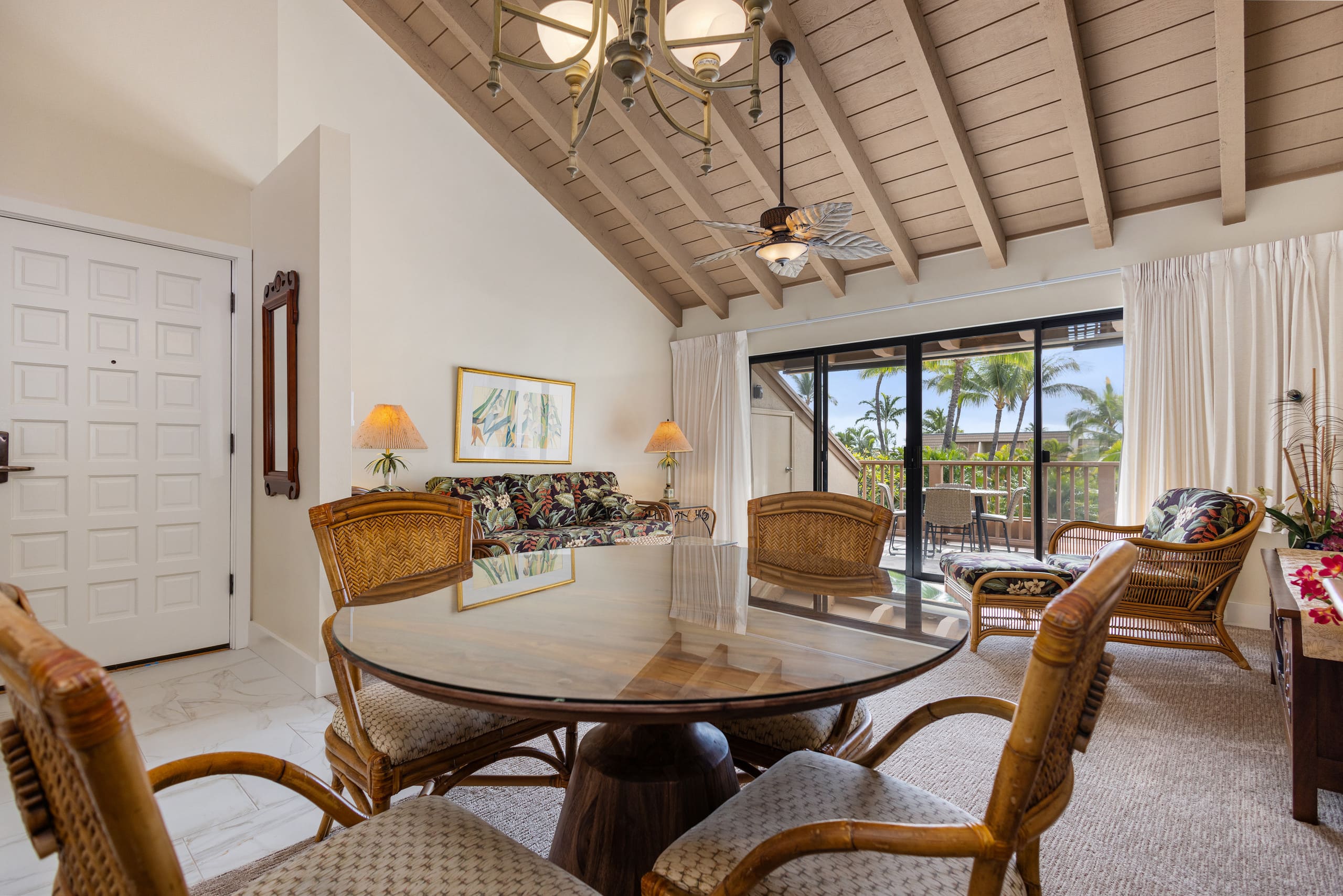 Condo in Kihei · ★5.0 · 2 bedrooms · 2 beds · 2 baths - Image 15