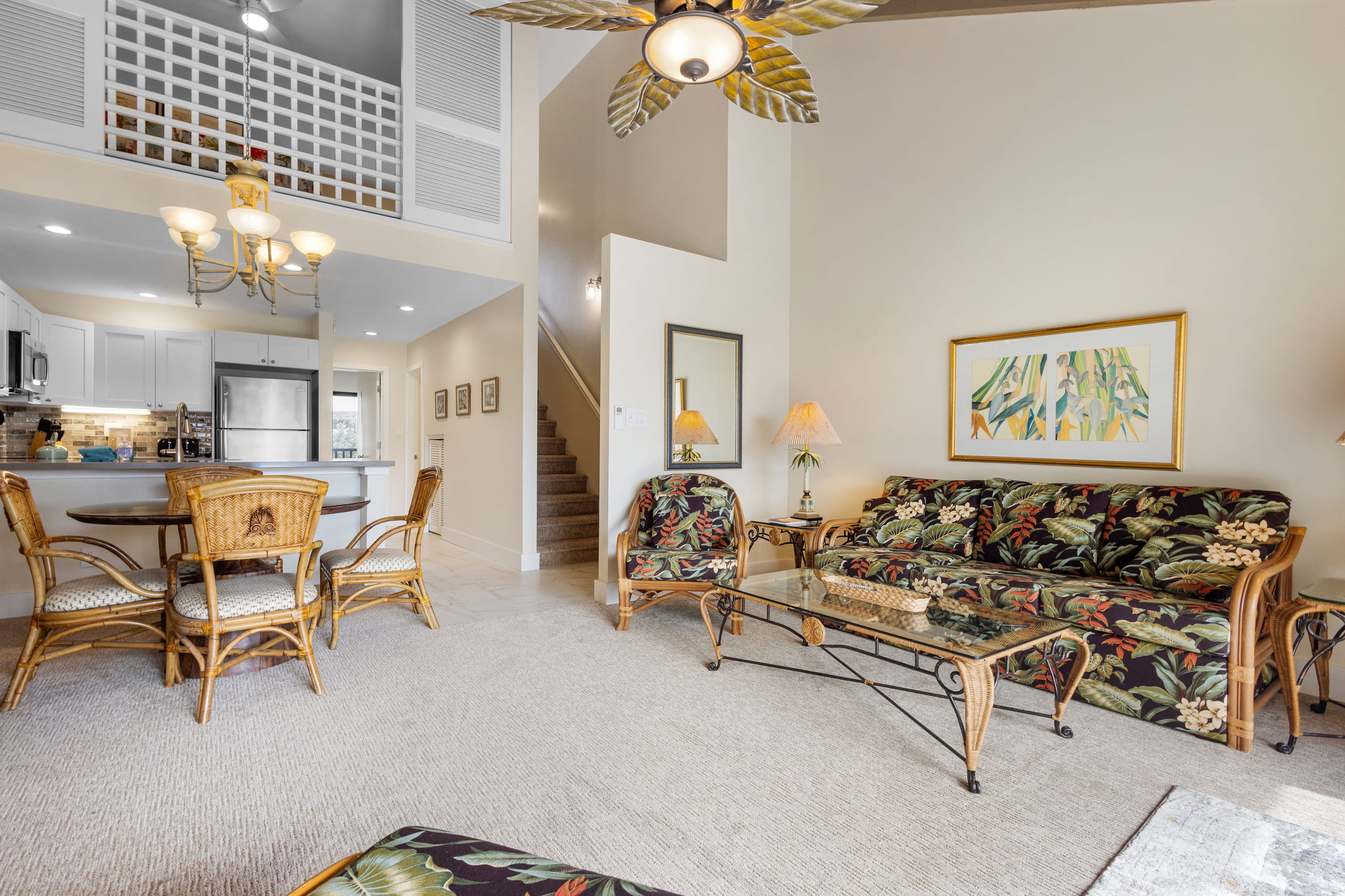 Condo in Kihei · ★5.0 · 2 bedrooms · 2 beds · 2 baths - Image 3