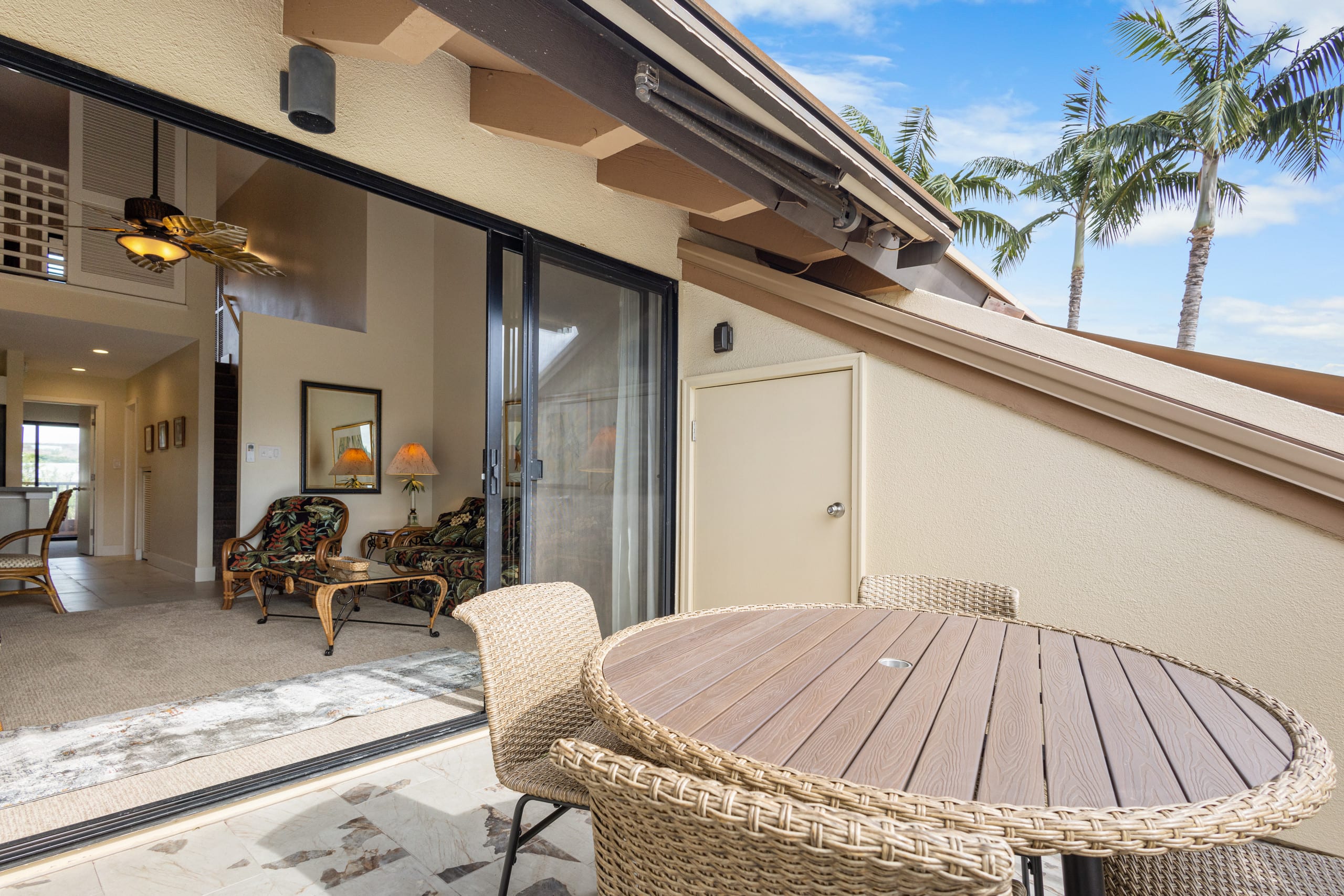 Condo in Kihei · ★5.0 · 2 bedrooms · 2 beds · 2 baths - Image 7