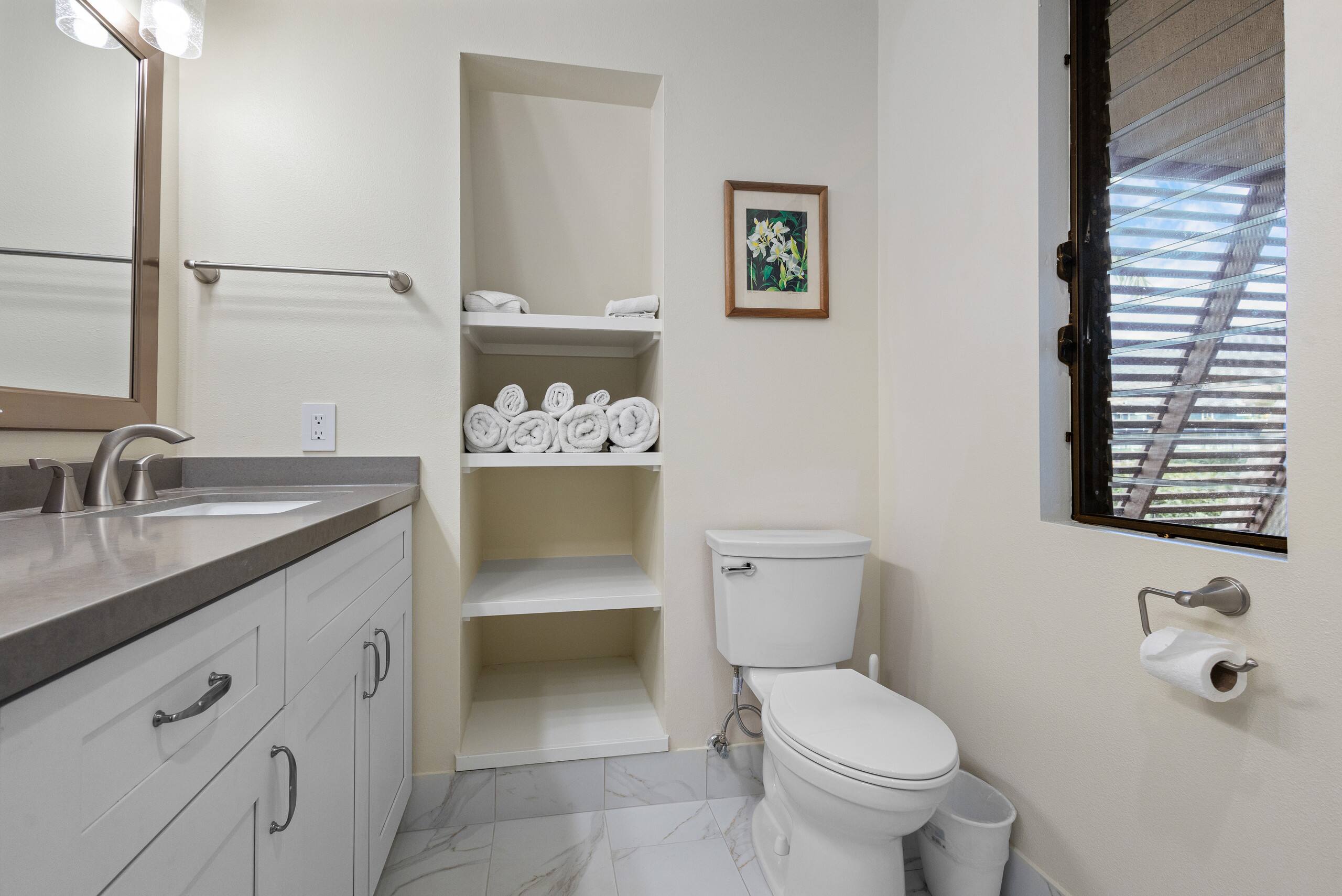 Condo in Kihei · ★5.0 · 2 bedrooms · 2 beds · 2 baths - Image 25