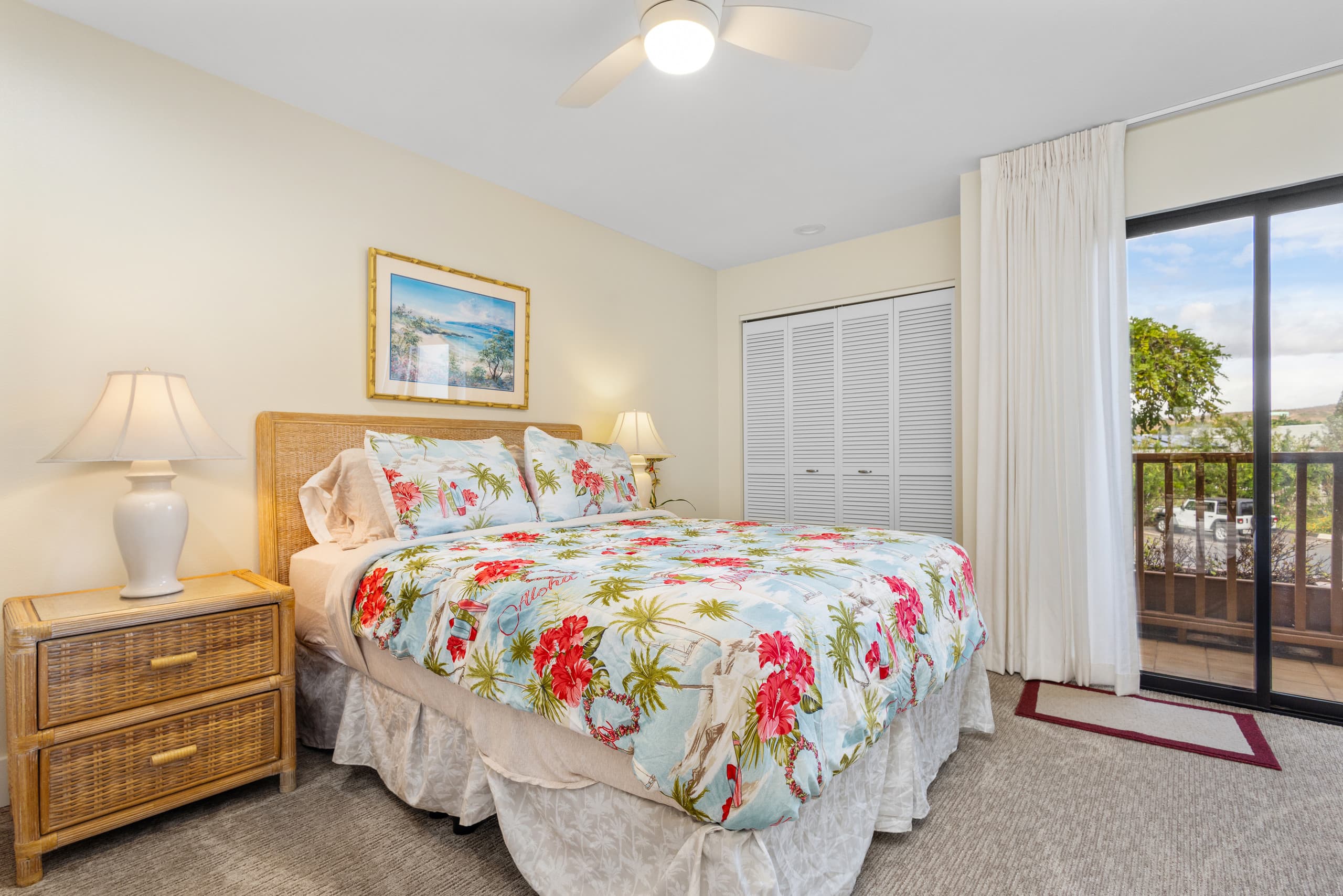 Condo in Kihei · ★5.0 · 2 bedrooms · 2 beds · 2 baths - Image 19