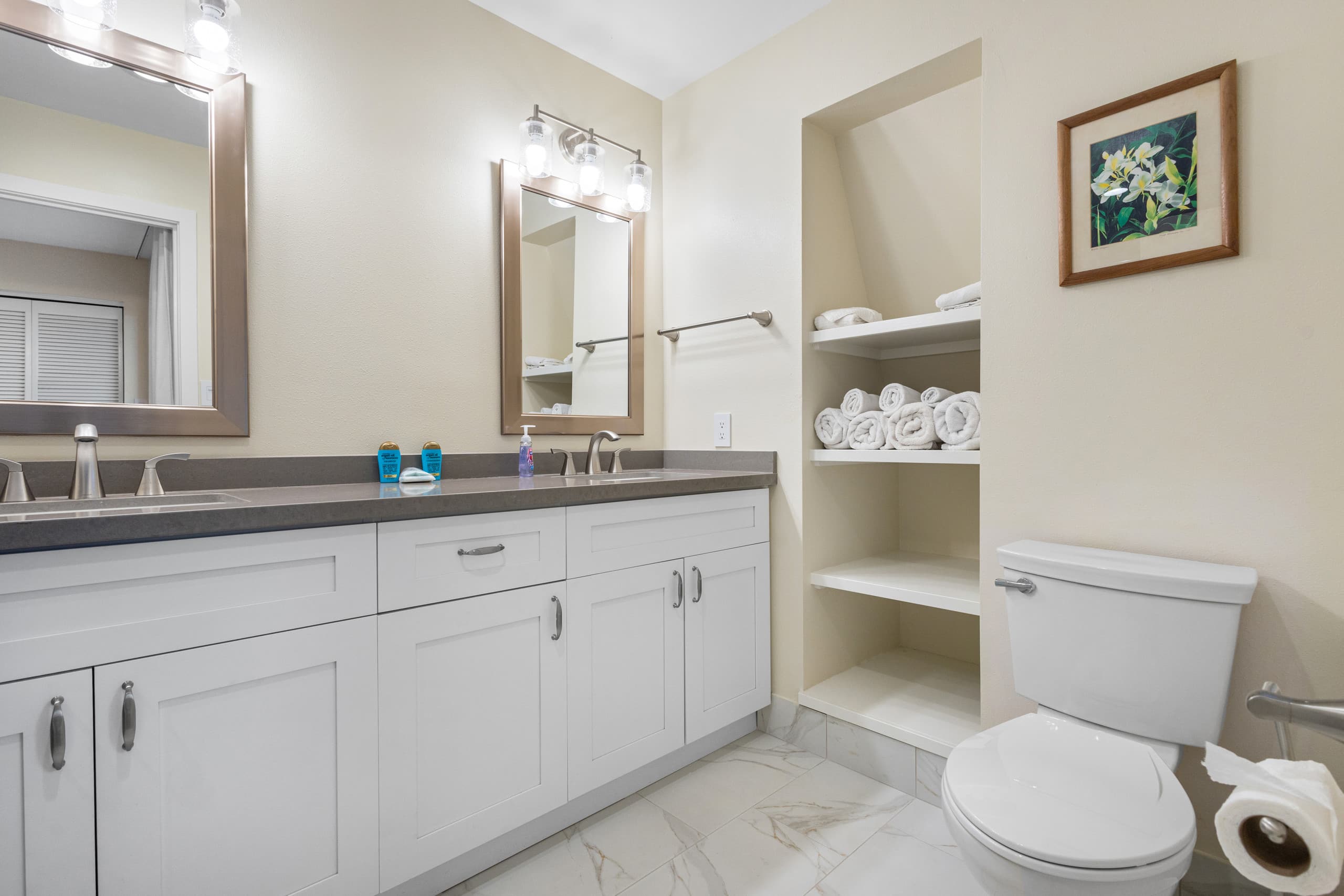 Condo in Kihei · ★5.0 · 2 bedrooms · 2 beds · 2 baths - Image 24