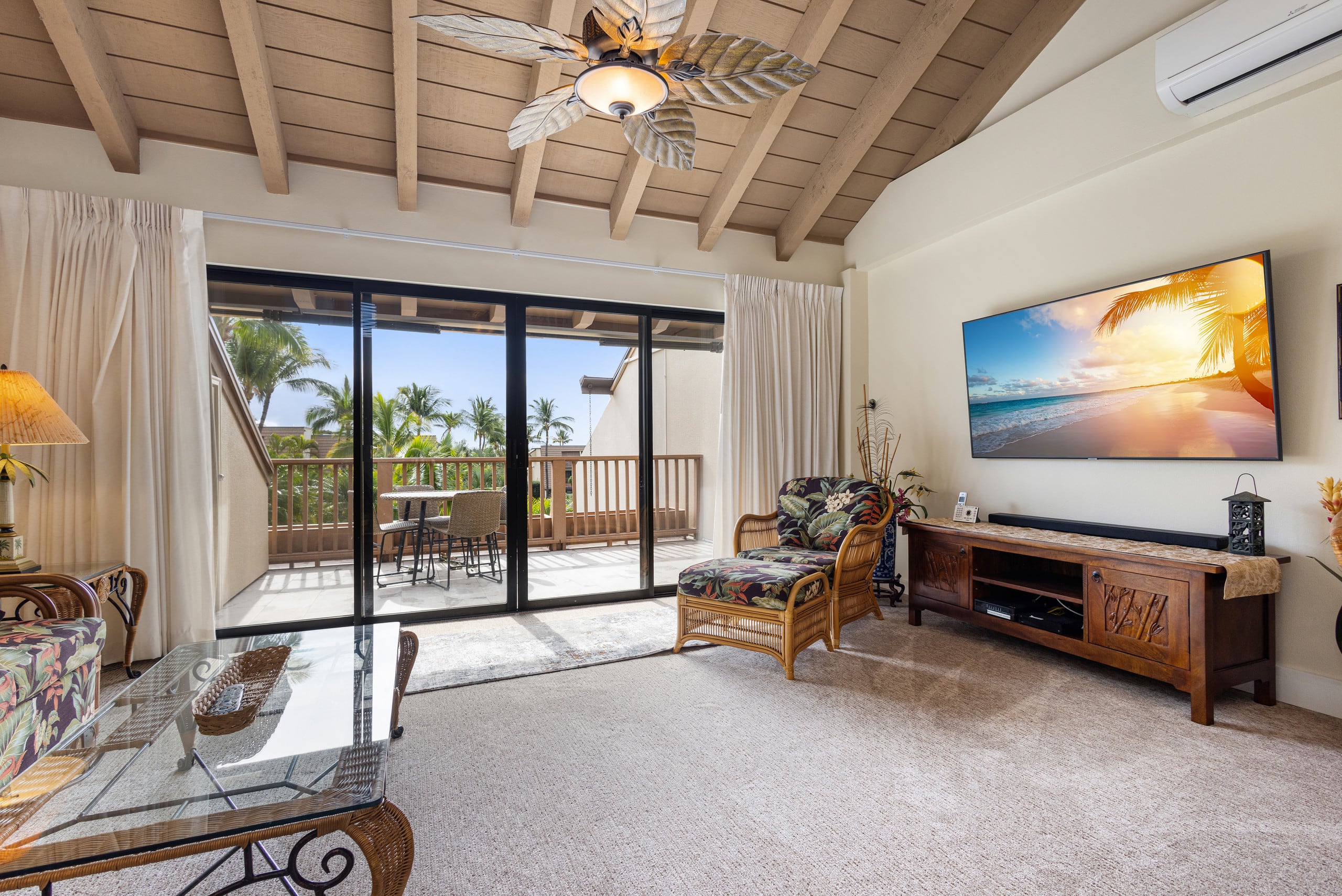 Condo in Kihei · ★5.0 · 2 bedrooms · 2 beds · 2 baths - Image 8
