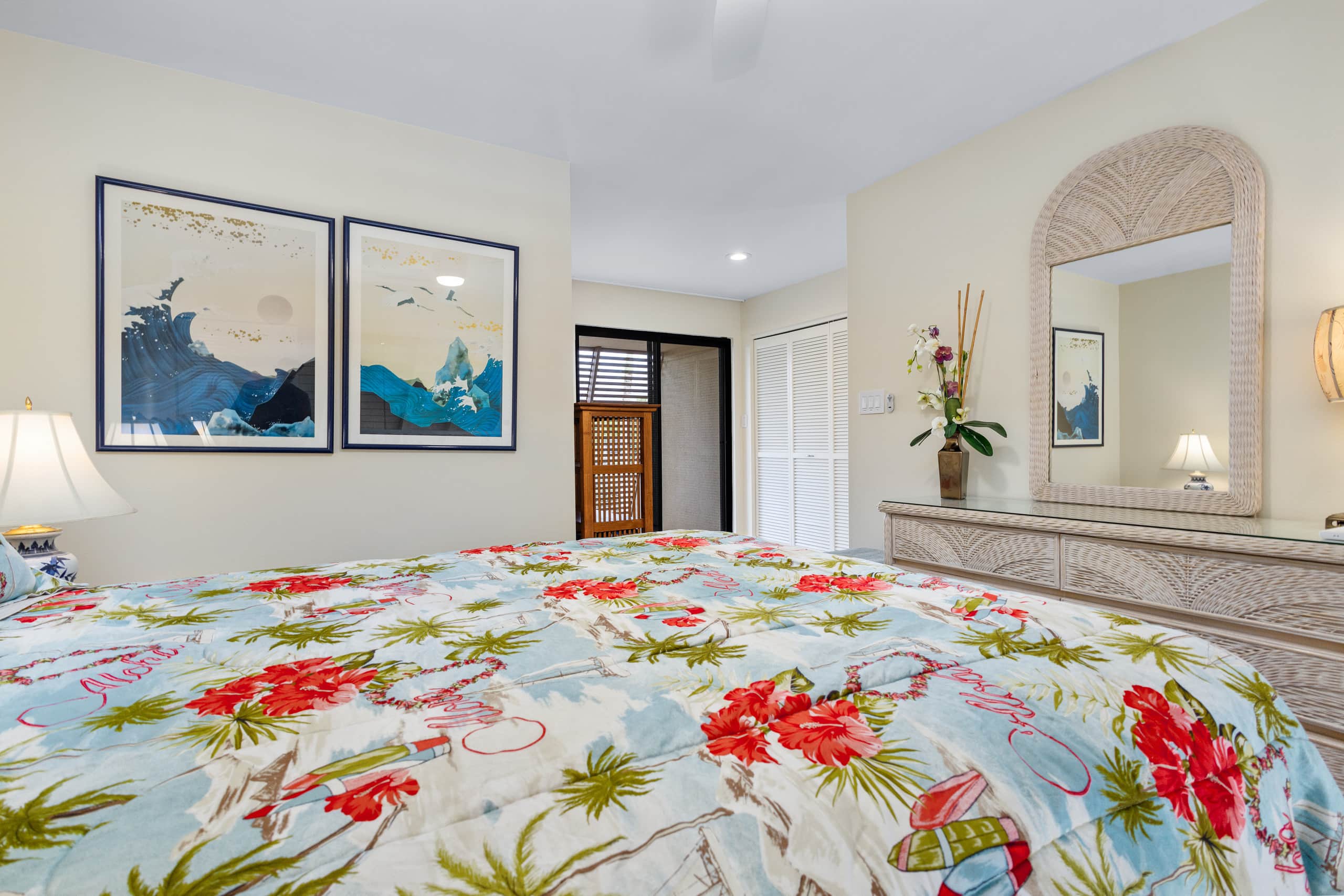 Condo in Kihei · ★5.0 · 2 bedrooms · 2 beds · 2 baths - Image 31