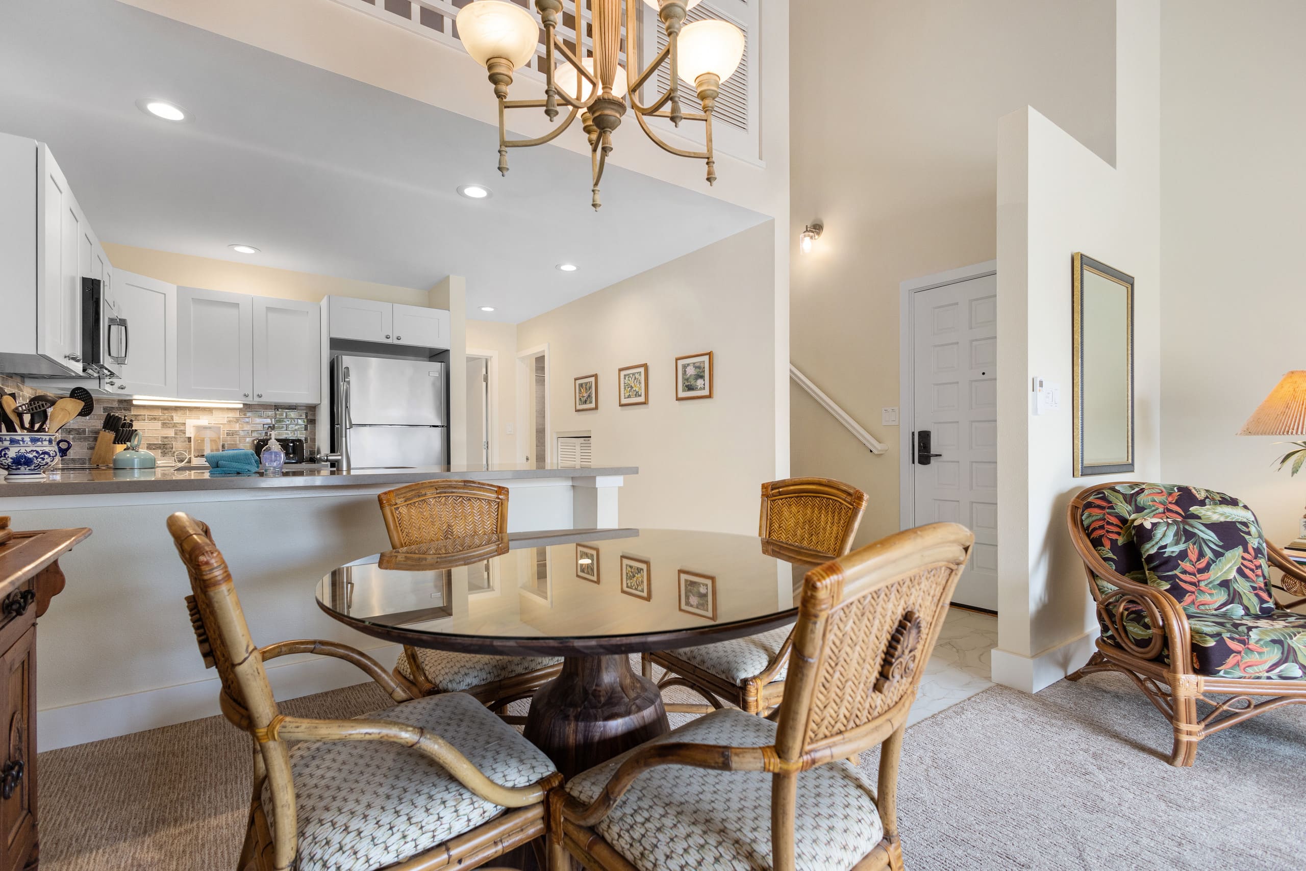 Condo in Kihei · ★5.0 · 2 bedrooms · 2 beds · 2 baths - Image 14