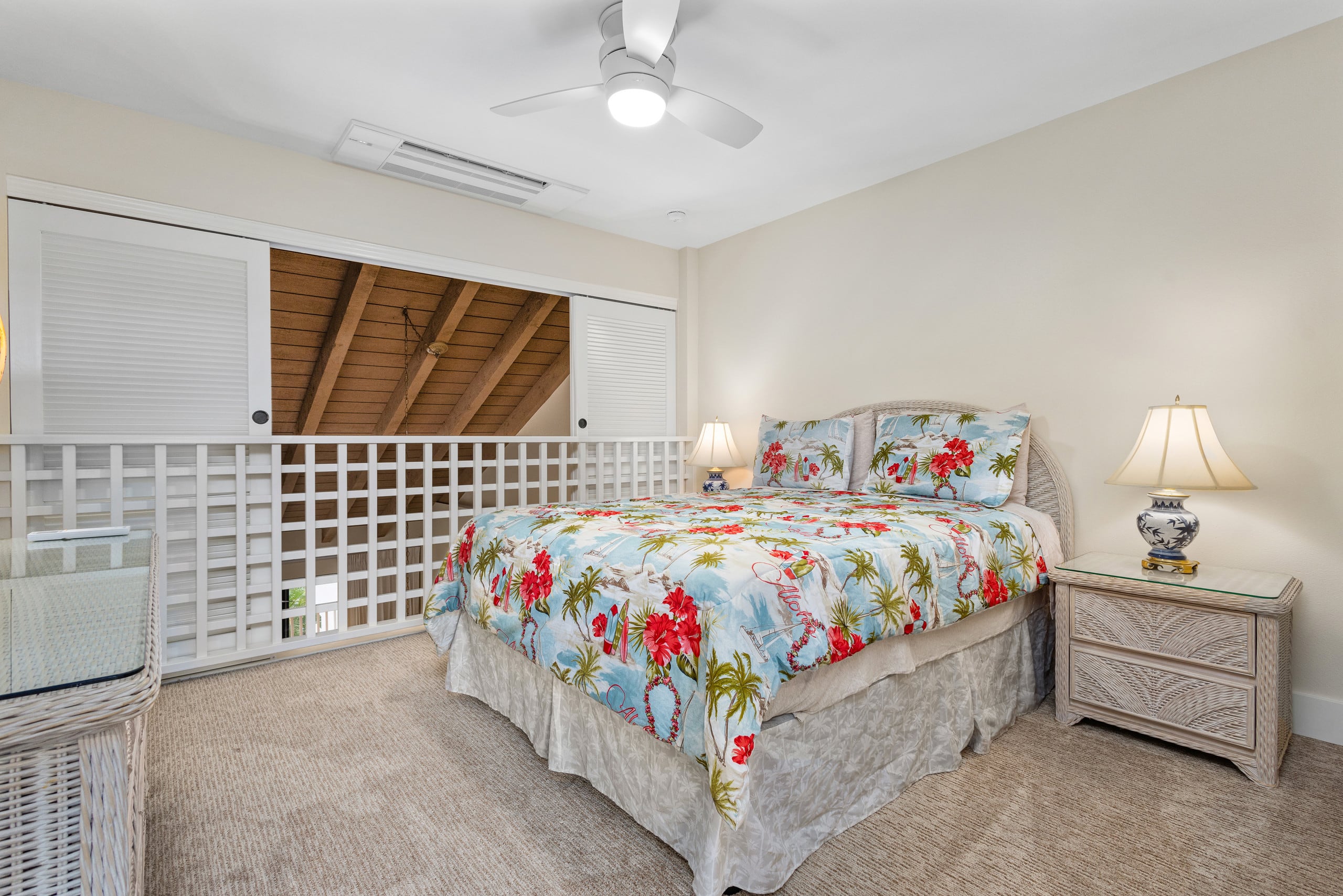 Condo in Kihei · ★5.0 · 2 bedrooms · 2 beds · 2 baths - Image 28