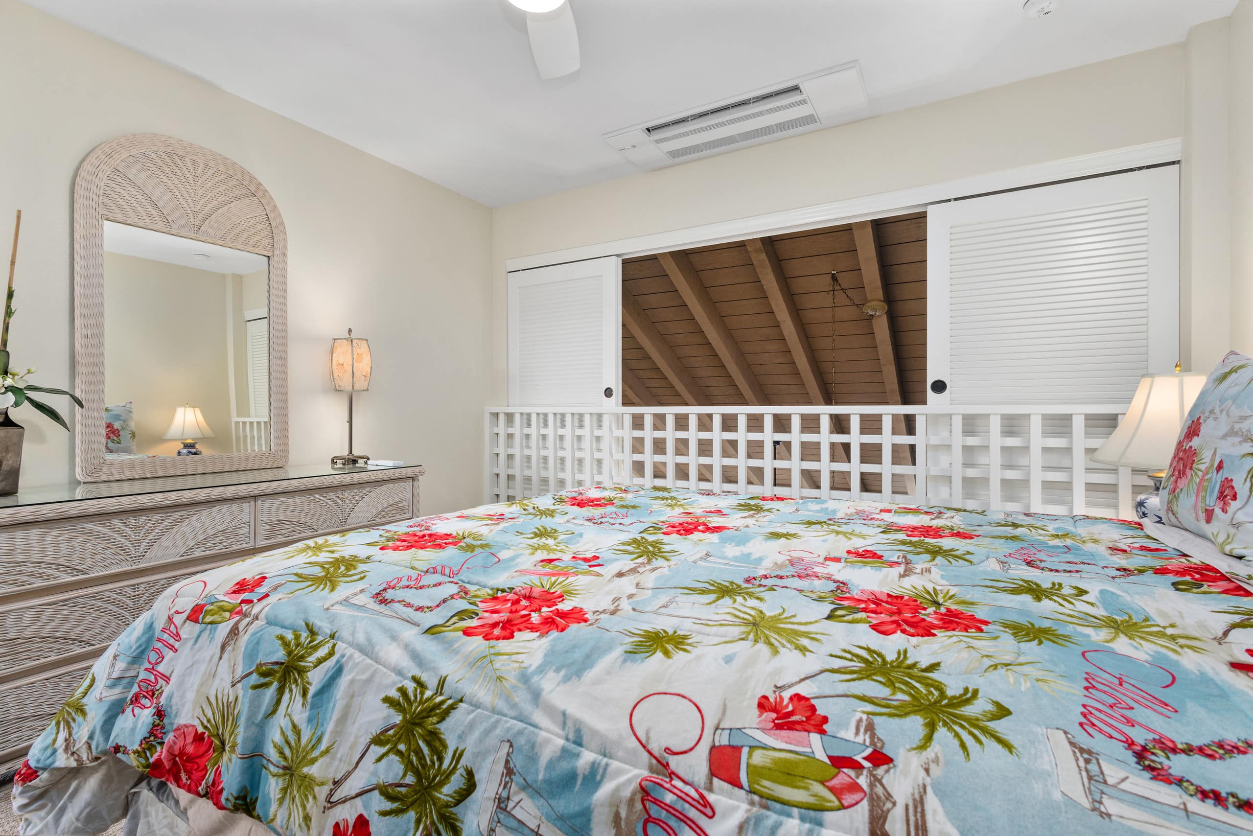 Condo in Kihei · ★5.0 · 2 bedrooms · 2 beds · 2 baths - Image 29