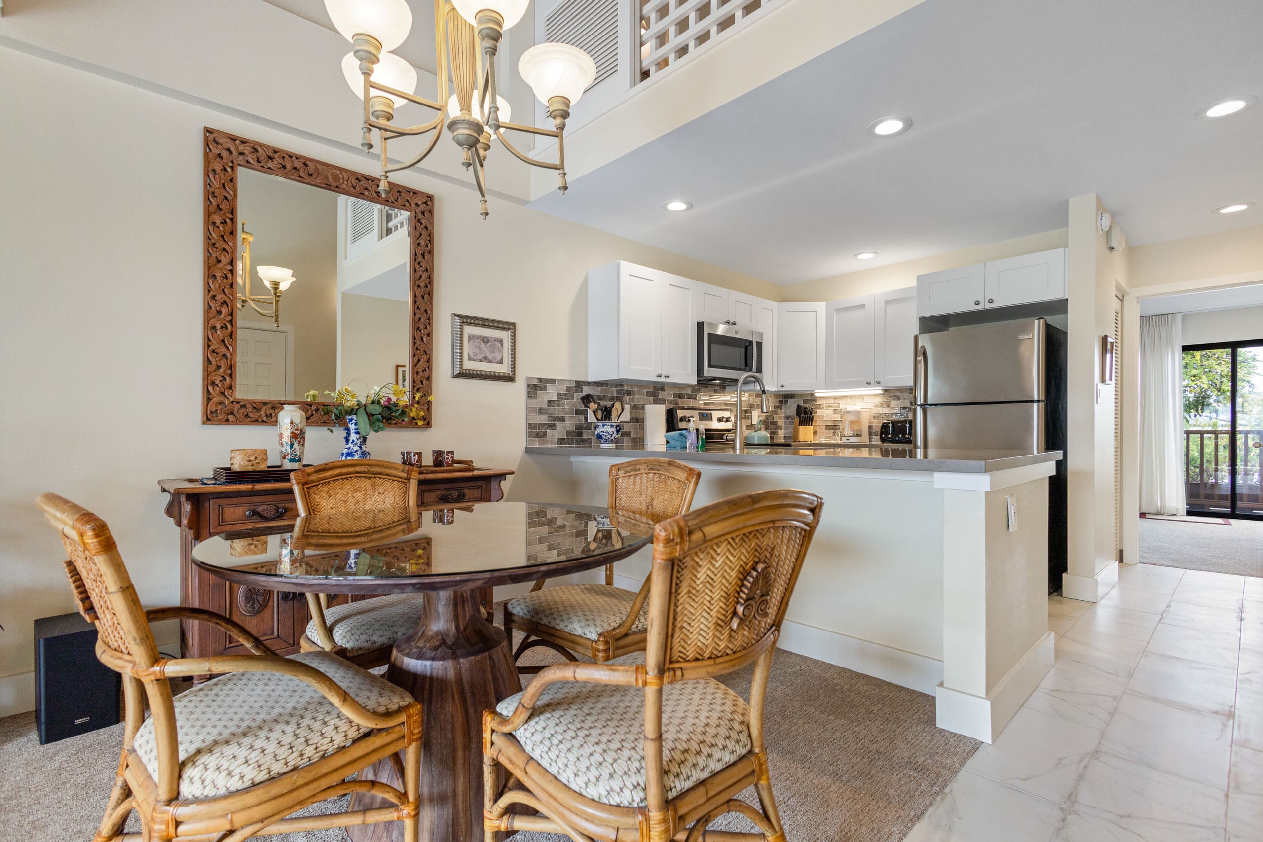 Condo in Kihei · ★5.0 · 2 bedrooms · 2 beds · 2 baths - Image 13