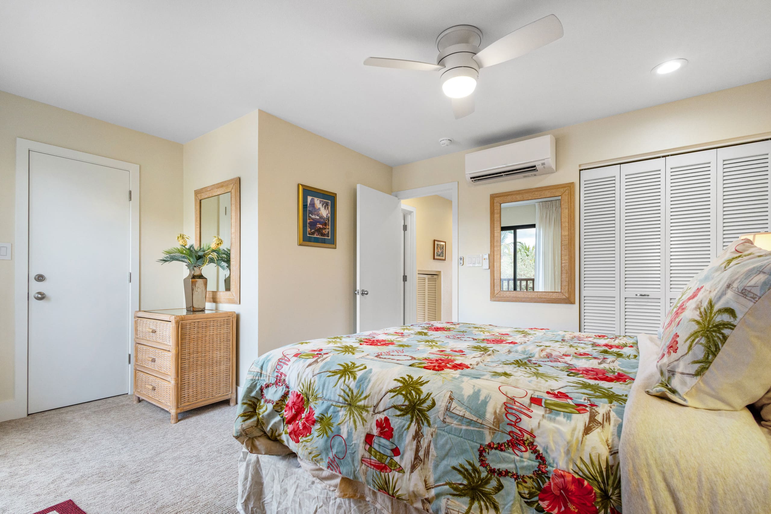 Condo in Kihei · ★5.0 · 2 bedrooms · 2 beds · 2 baths - Image 22
