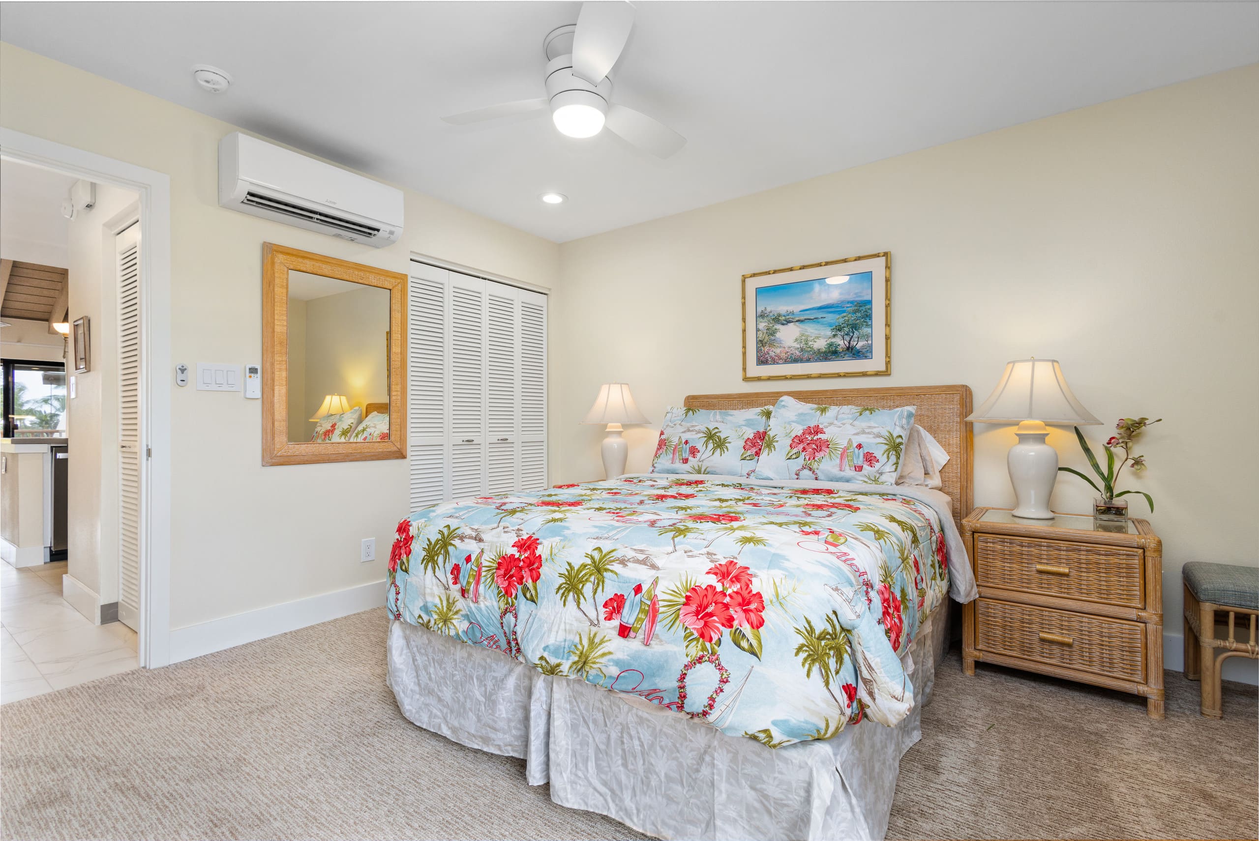 Condo in Kihei · ★5.0 · 2 bedrooms · 2 beds · 2 baths - Image 21