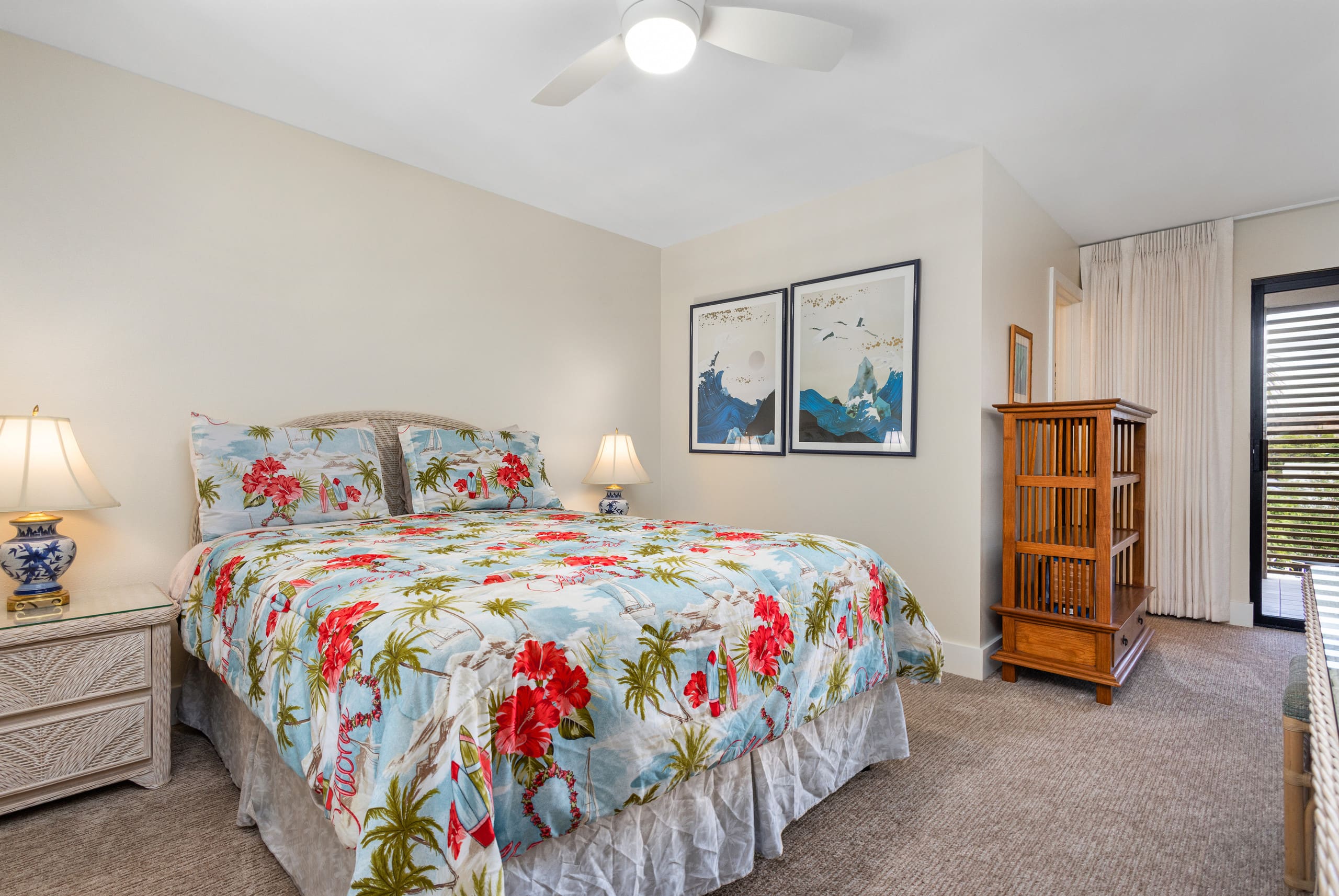 Condo in Kihei · ★5.0 · 2 bedrooms · 2 beds · 2 baths - Image 30