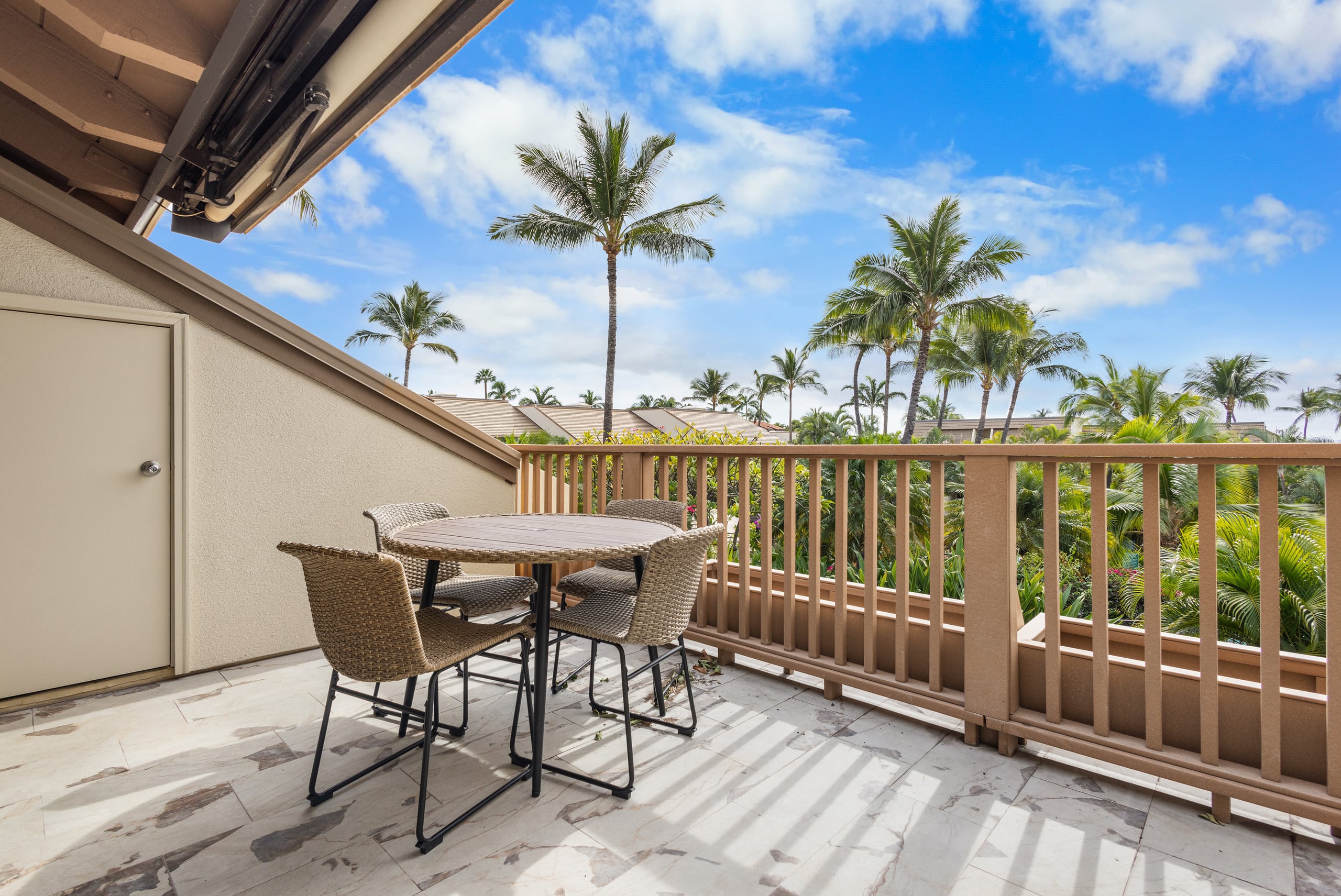 Condo in Kihei · ★5.0 · 2 bedrooms · 2 beds · 2 baths - Image 4