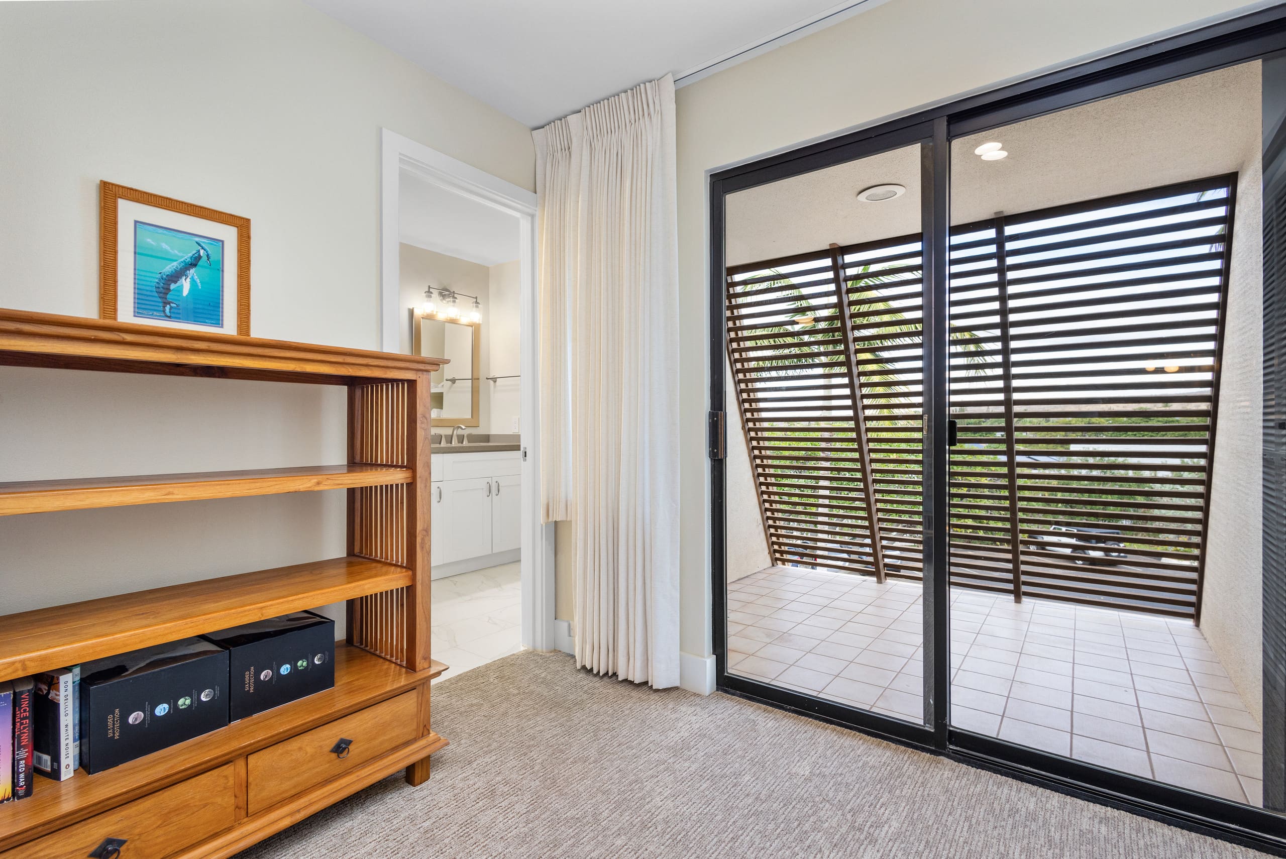 Condo in Kihei · ★5.0 · 2 bedrooms · 2 beds · 2 baths - Image 23