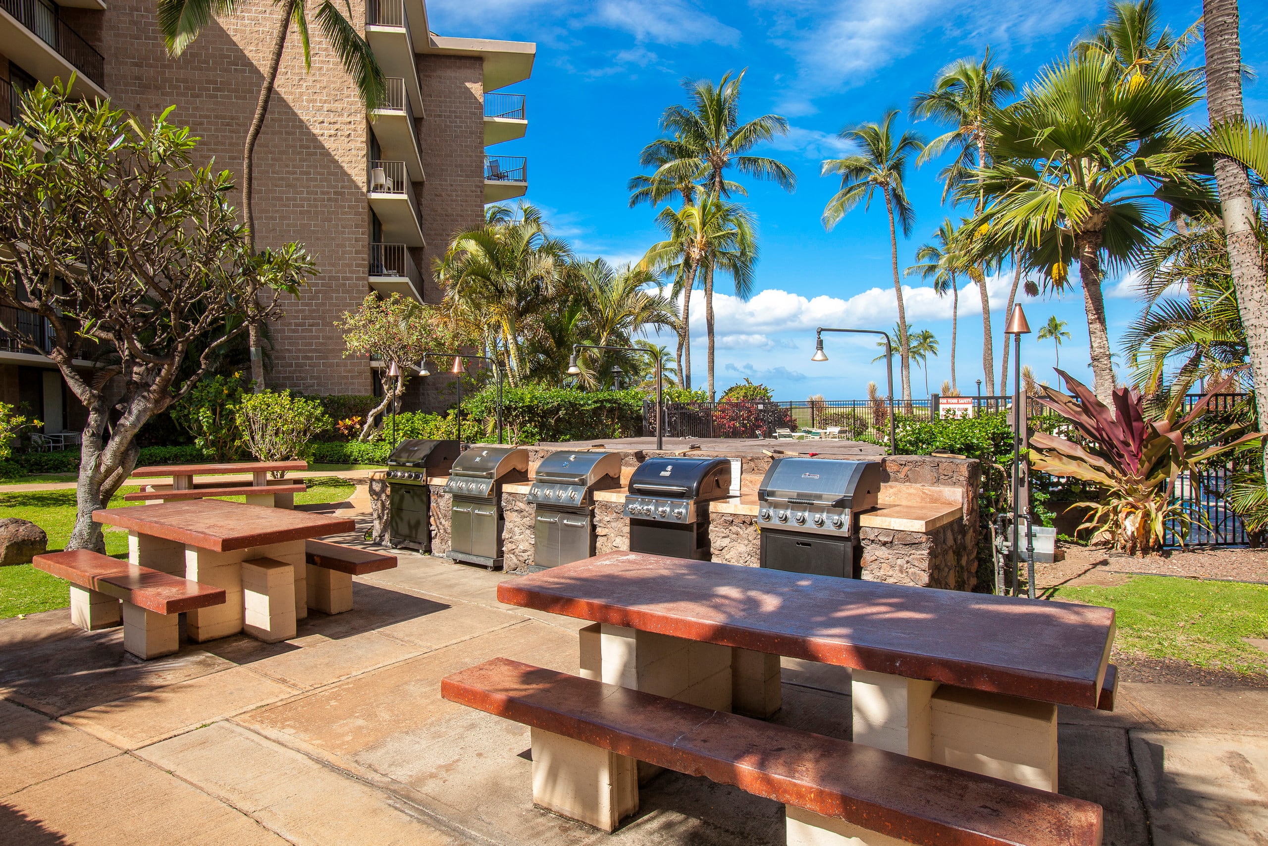 Condo in Kihei · ★4.59 · 2 bedrooms · 4 beds · 2 shared baths - Image 23