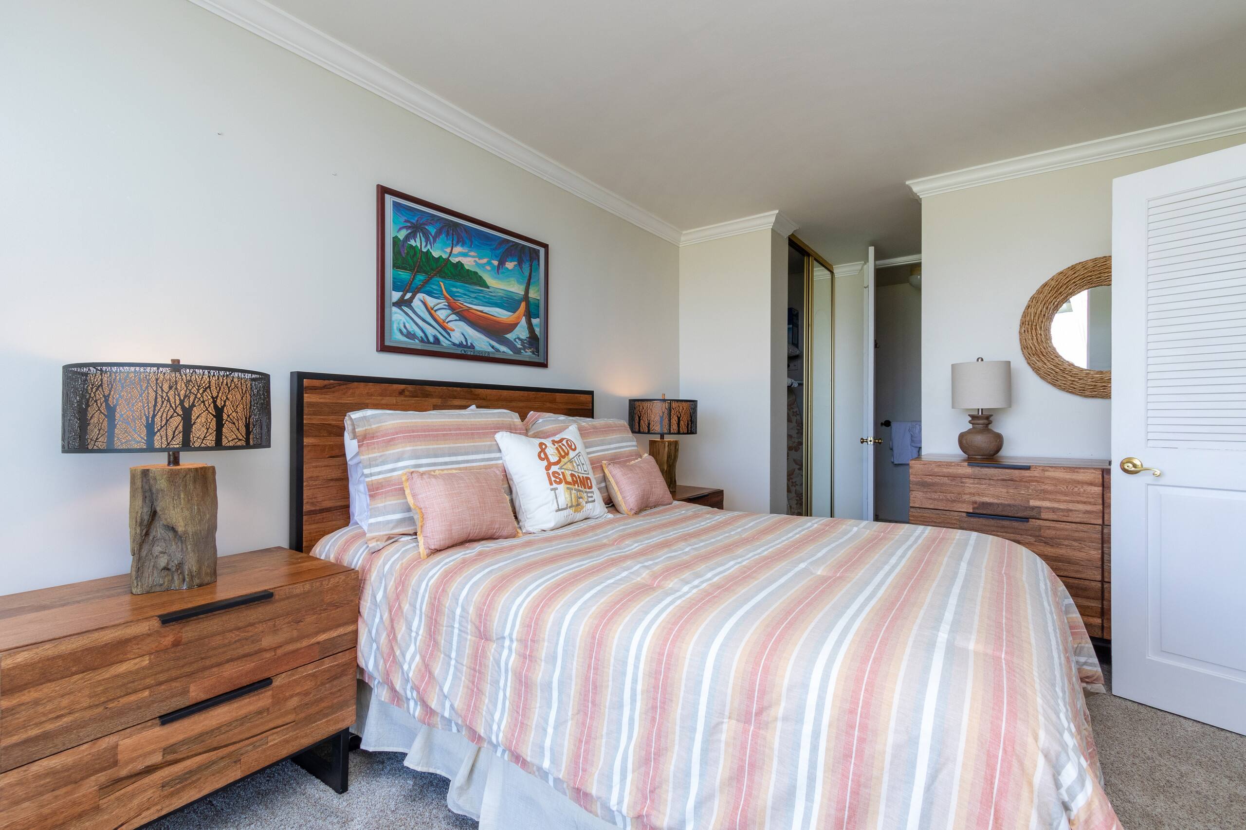 Condo in Kihei · ★4.59 · 2 bedrooms · 4 beds · 2 shared baths - Image 12