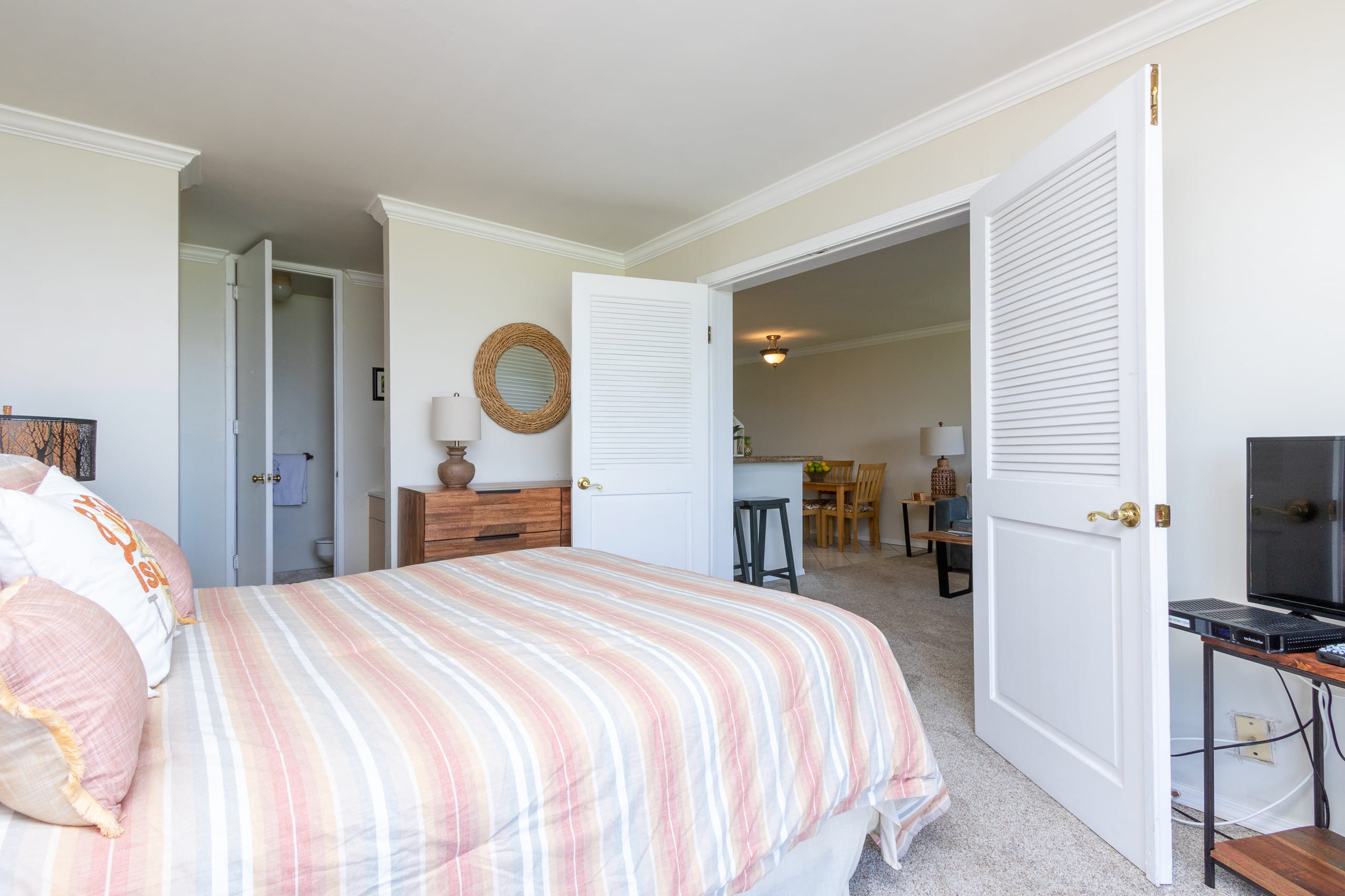 Condo in Kihei · ★4.59 · 2 bedrooms · 4 beds · 2 shared baths - Image 15