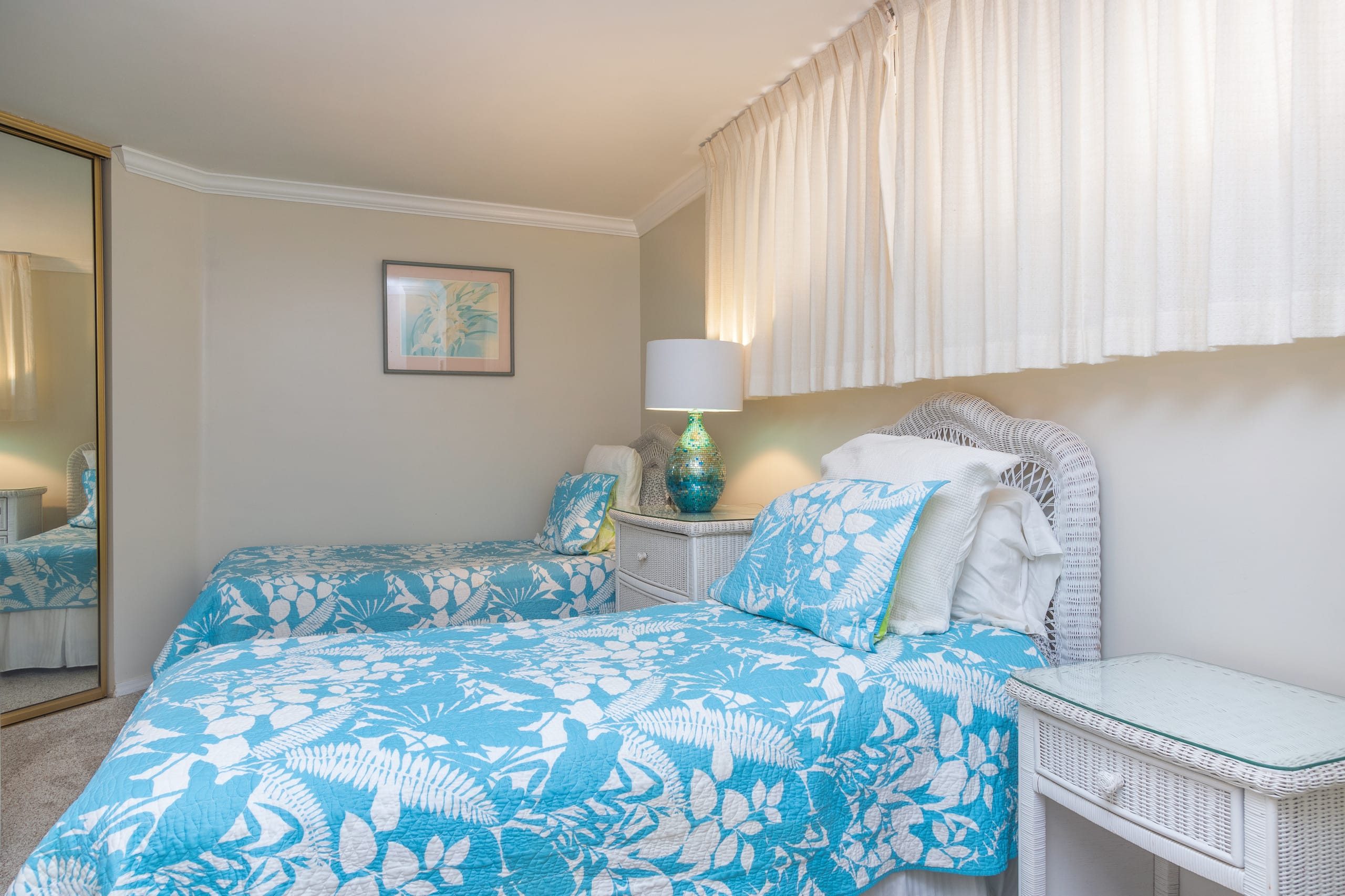 Condo in Kihei · ★4.59 · 2 bedrooms · 4 beds · 2 shared baths - Image 16