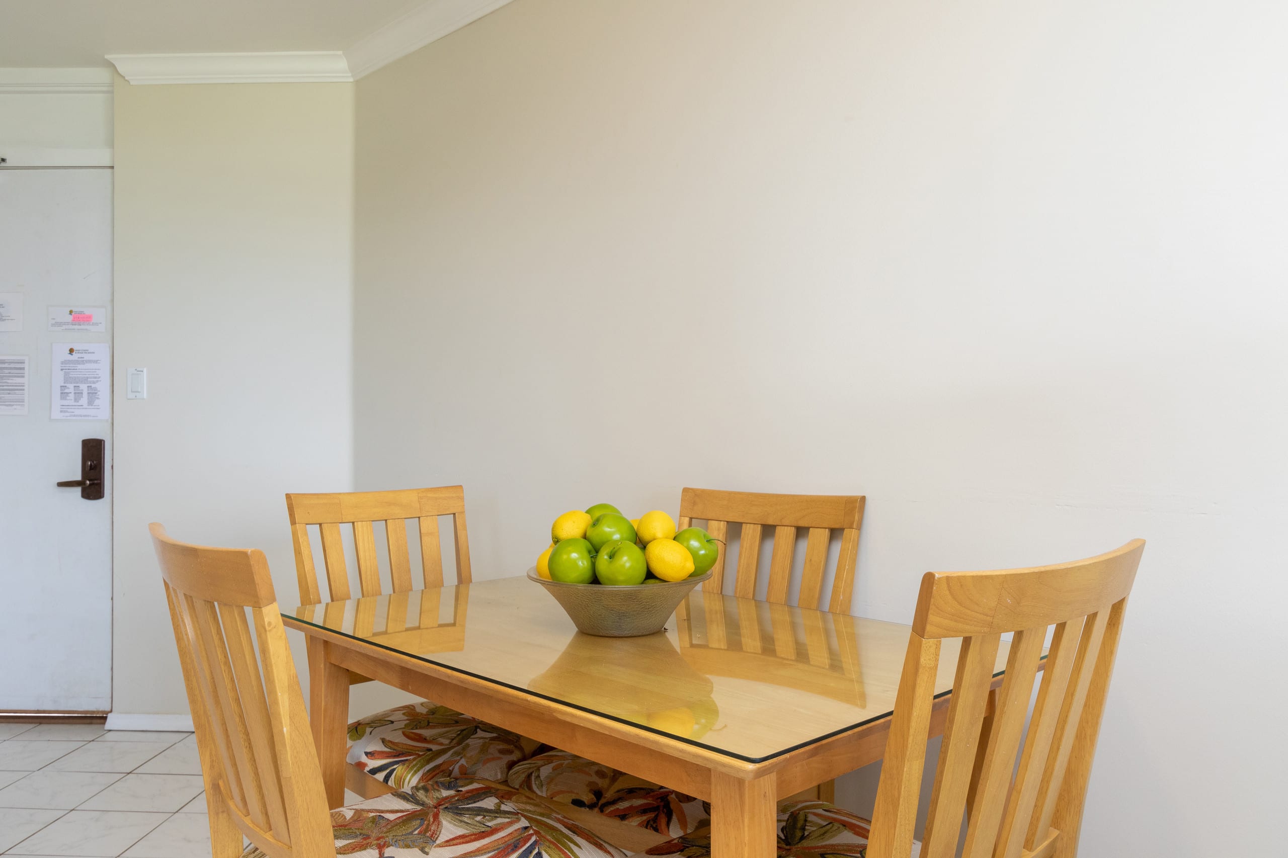 Condo in Kihei · ★4.59 · 2 bedrooms · 4 beds · 2 shared baths - Image 7
