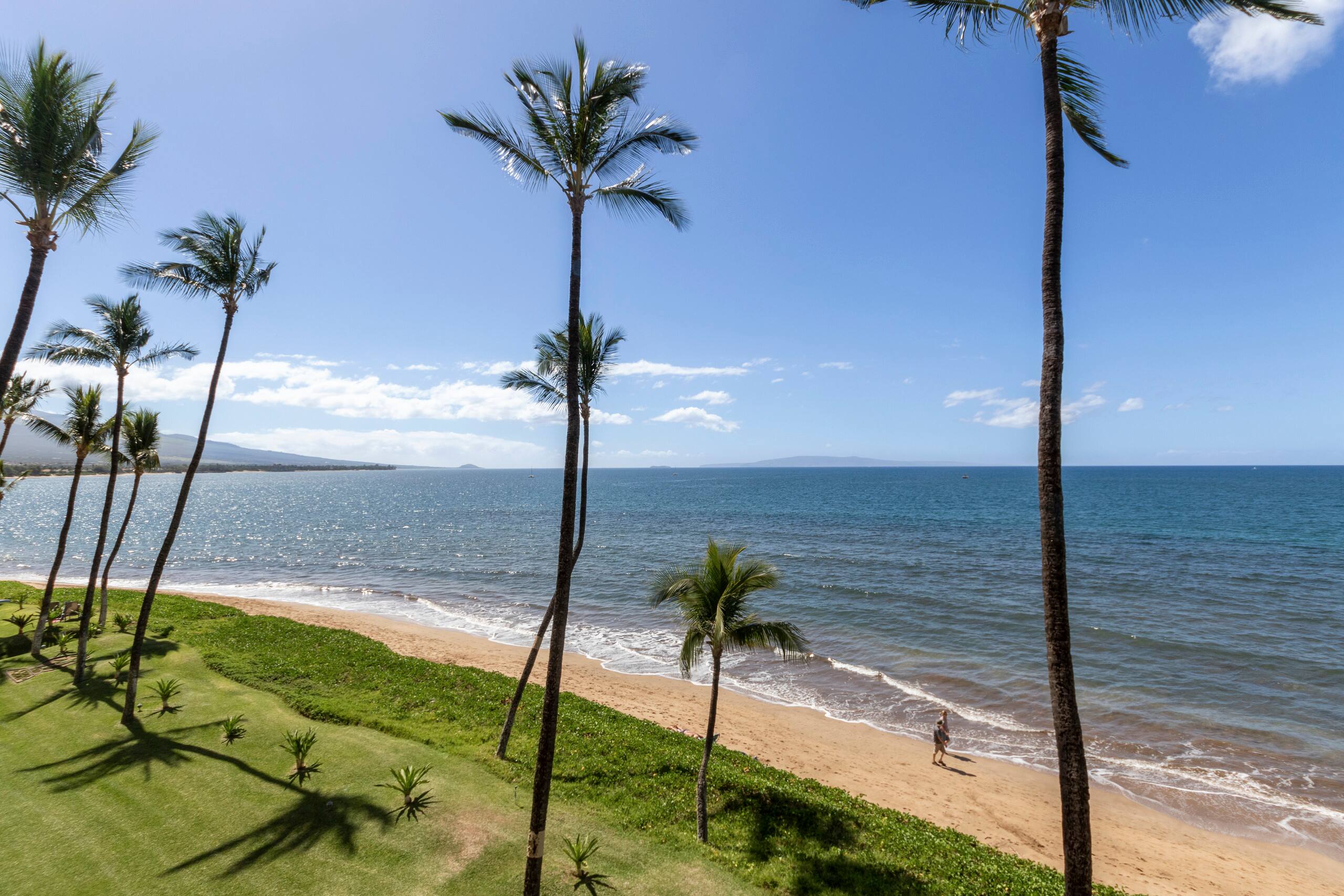 Condo in Kihei · ★4.6 · 1 bedroom · 2 beds · 1 bath - Image 36