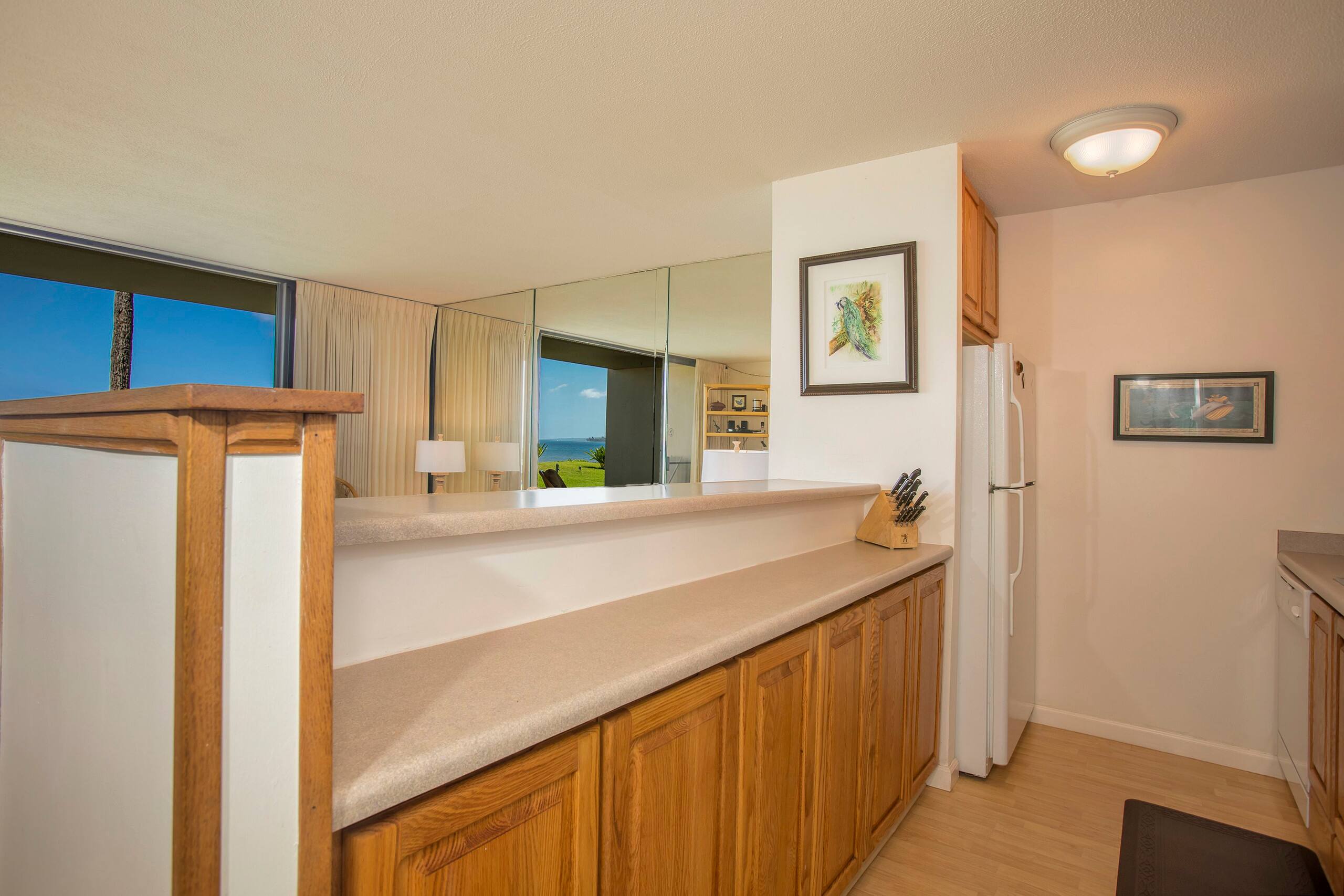 Condo in Kihei · ★4.6 · 1 bedroom · 2 beds · 1 bath - Image 14