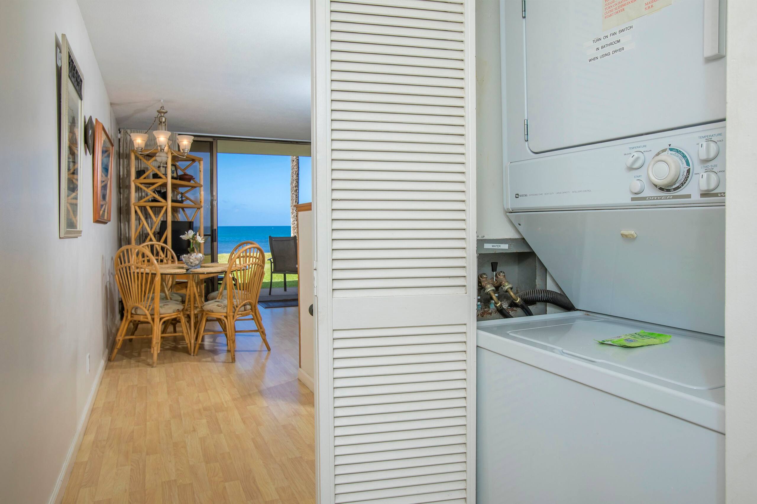 Condo in Kihei · ★4.6 · 1 bedroom · 2 beds · 1 bath - Image 15