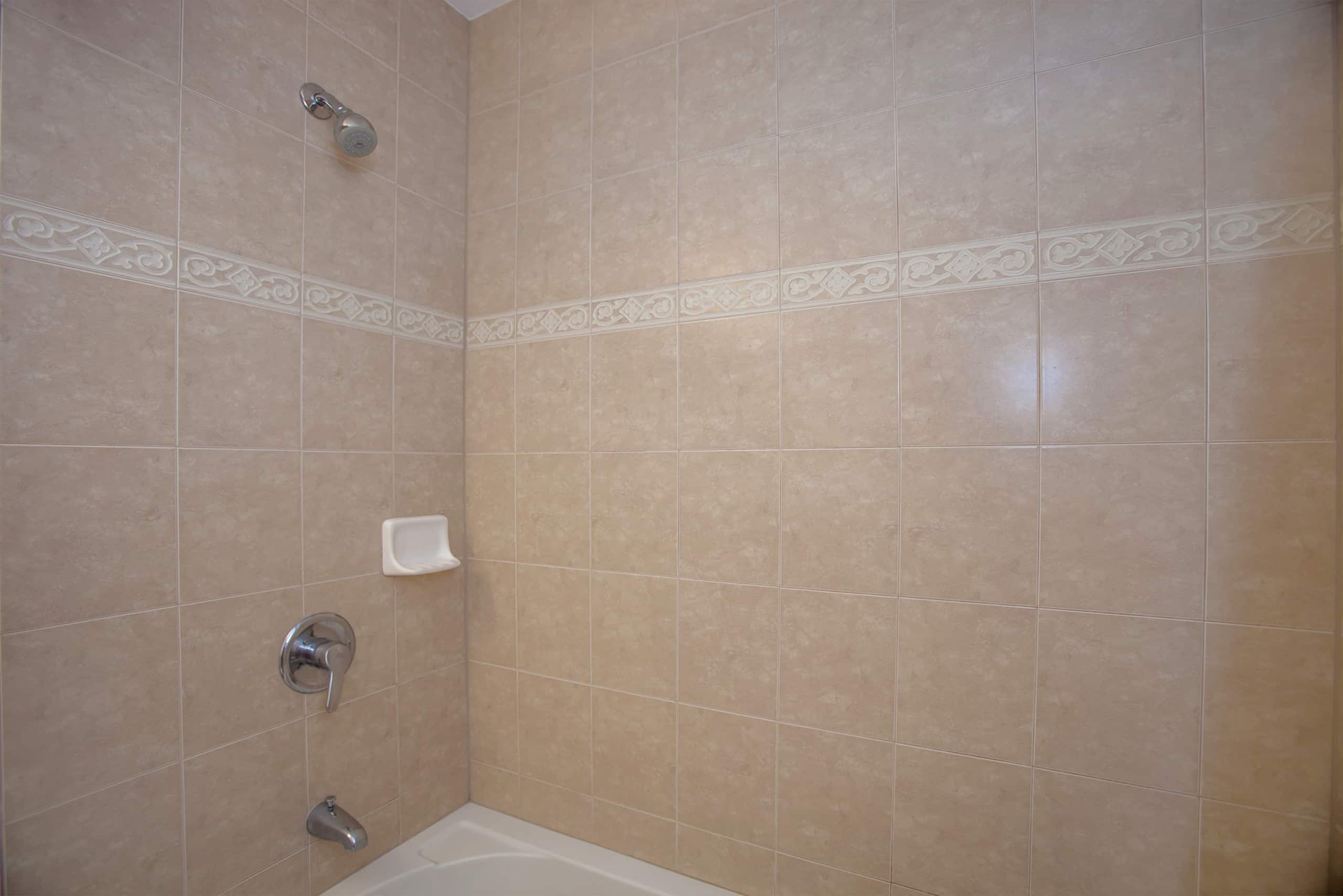 Condo in Kihei · ★4.82 · 2 bedrooms · 4 beds · 2 shared baths - Image 14