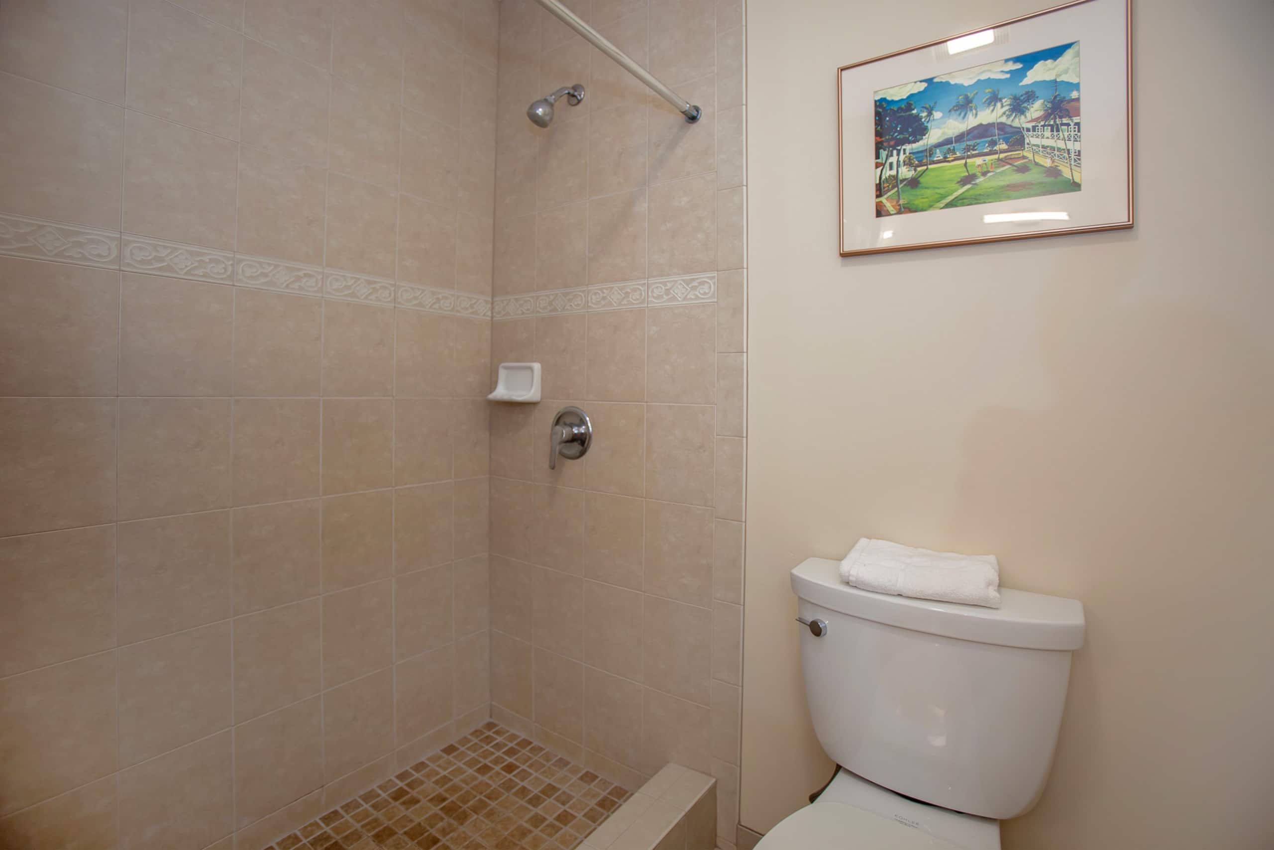Condo in Kihei · ★4.82 · 2 bedrooms · 4 beds · 2 shared baths - Image 19