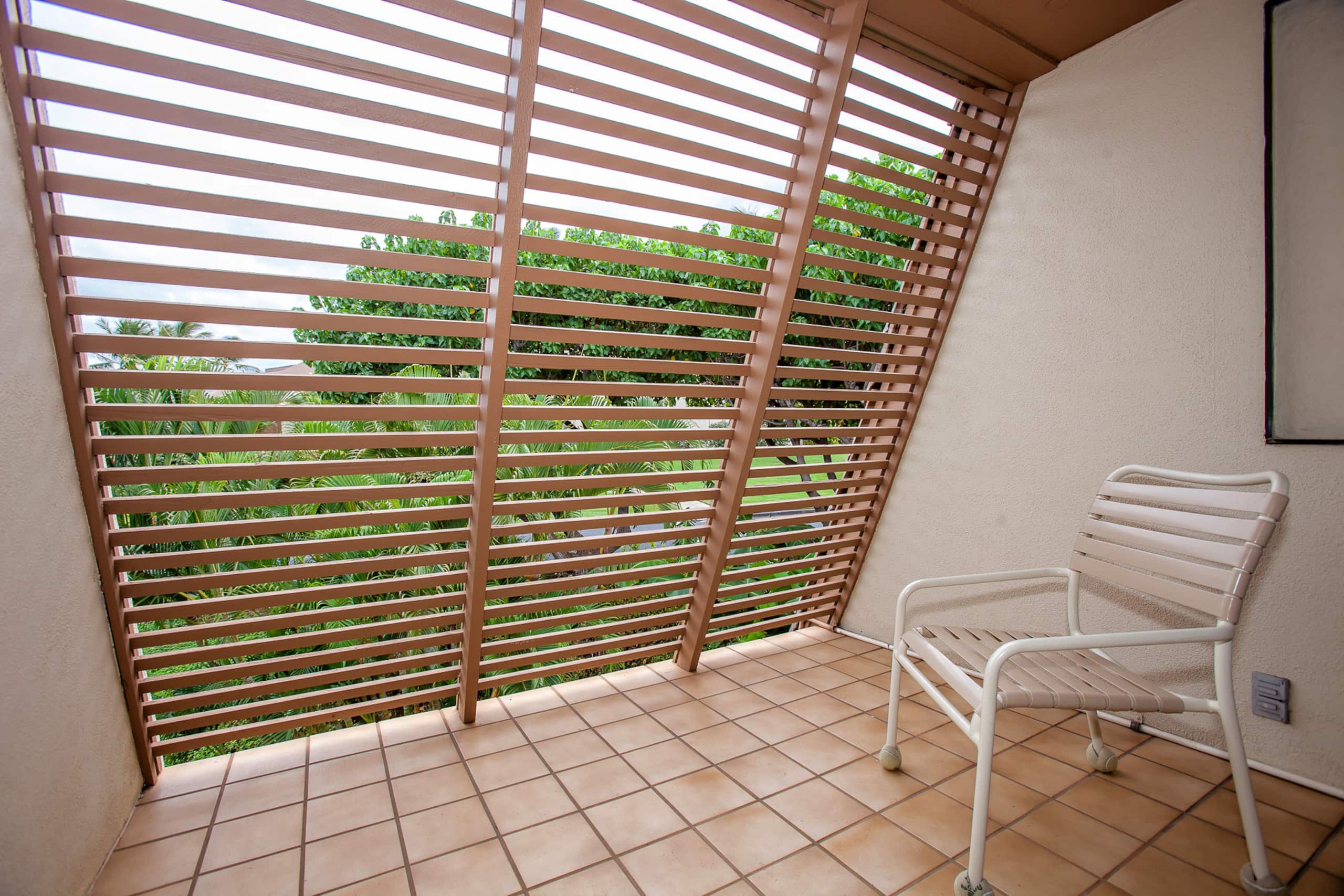 Condo in Kihei · ★4.82 · 2 bedrooms · 4 beds · 2 shared baths - Image 20