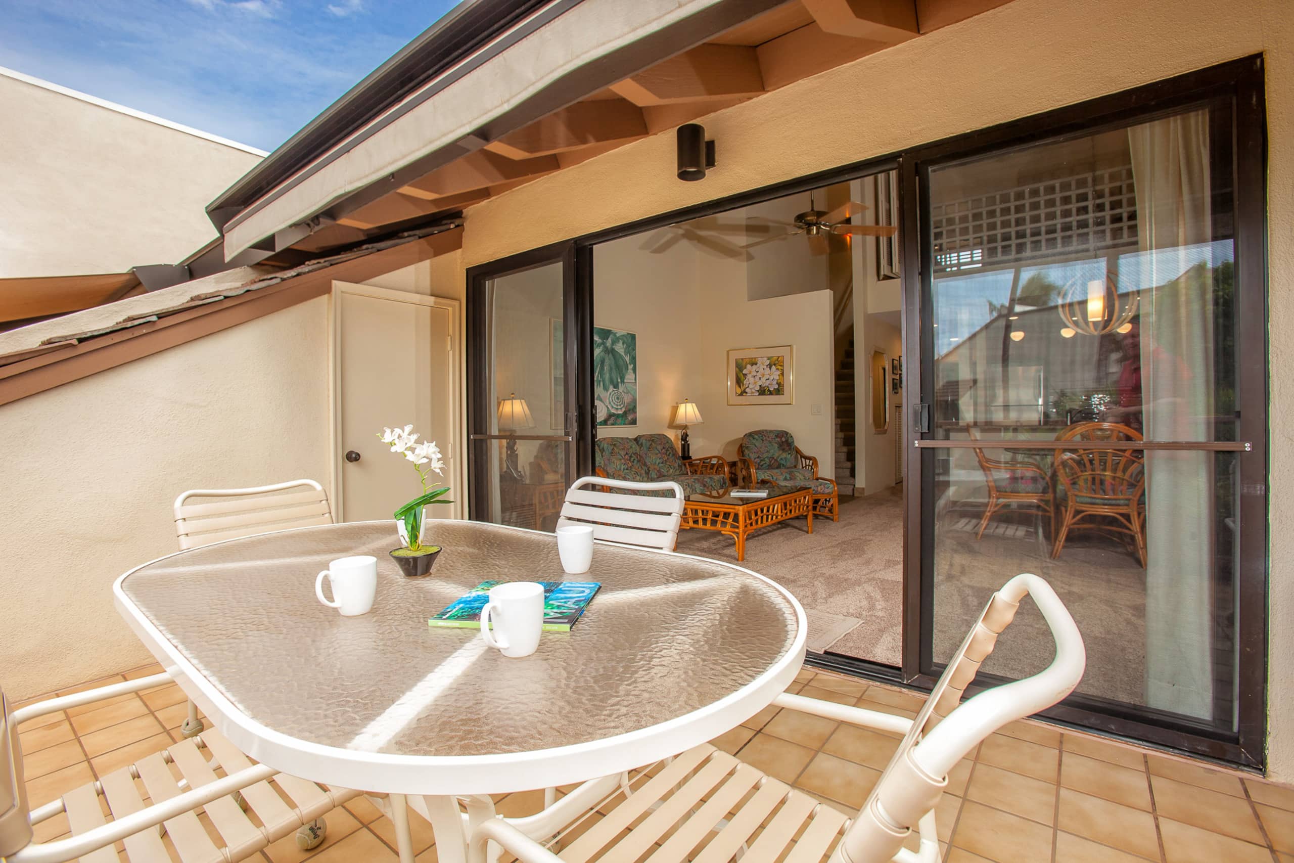 Condo in Kihei · ★4.82 · 2 bedrooms · 4 beds · 2 shared baths - Image 3