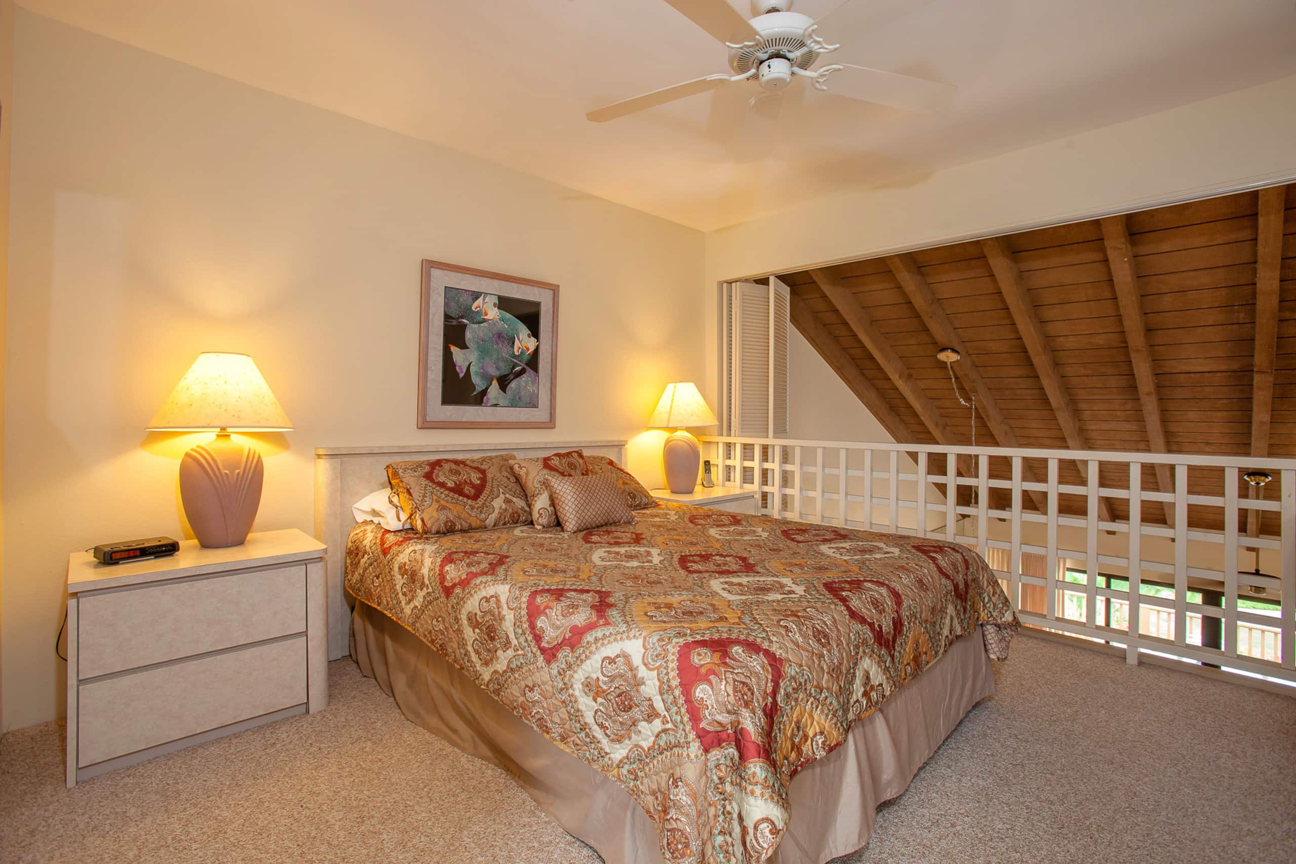 Condo in Kihei · ★4.82 · 2 bedrooms · 4 beds · 2 shared baths - Image 15