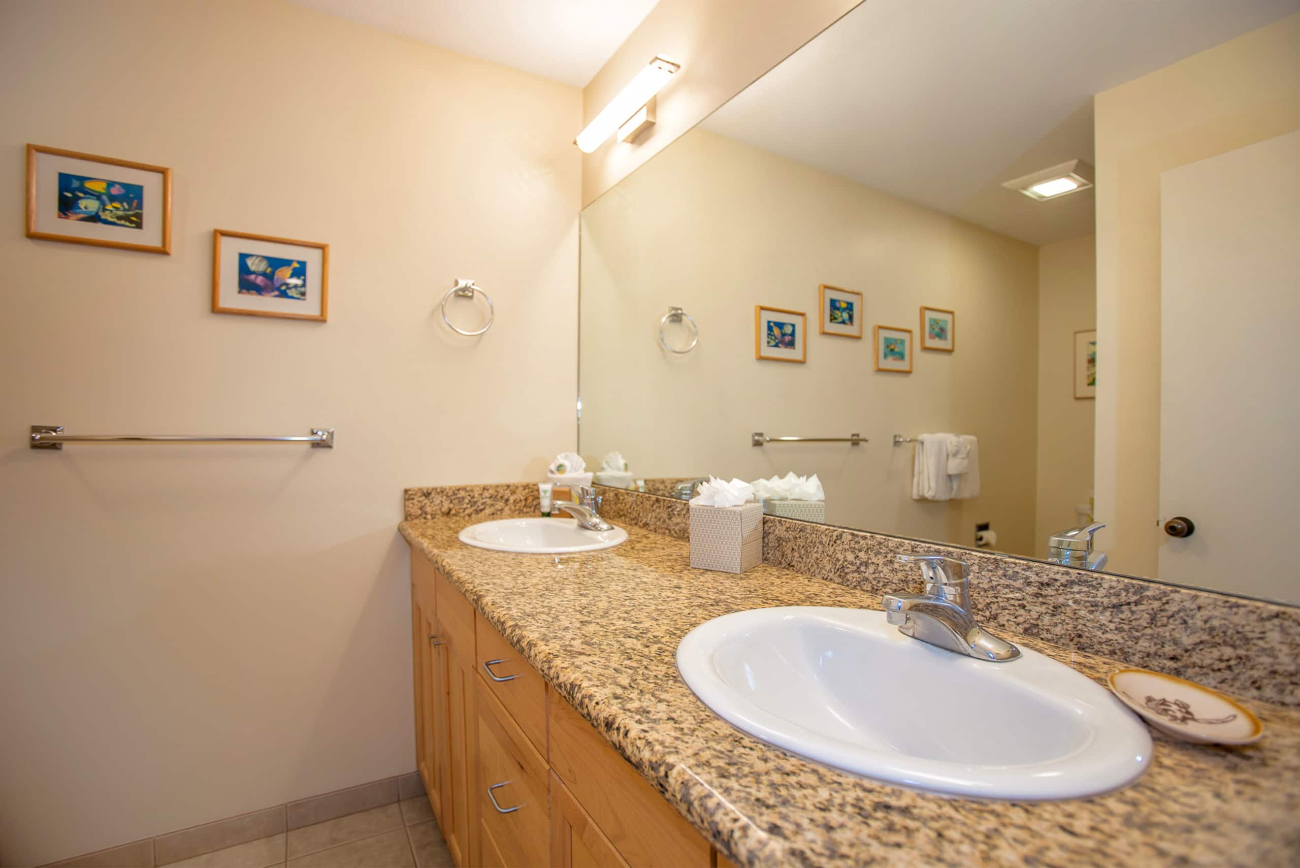 Condo in Kihei · ★4.82 · 2 bedrooms · 4 beds · 2 shared baths - Image 18