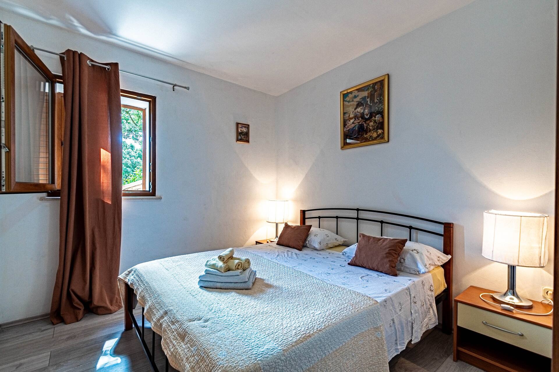 Apartment Tri Zala 4432b — photo 4