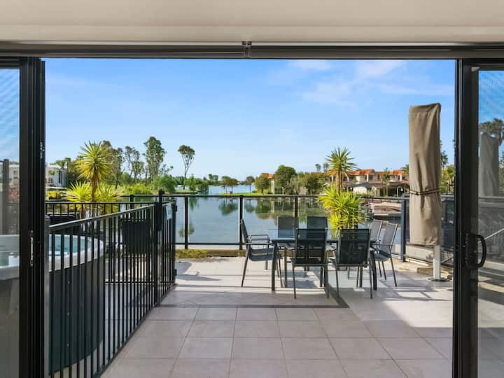 Yarrawonga Holiday Rentals & Homes Victoria, Australia Airbnb