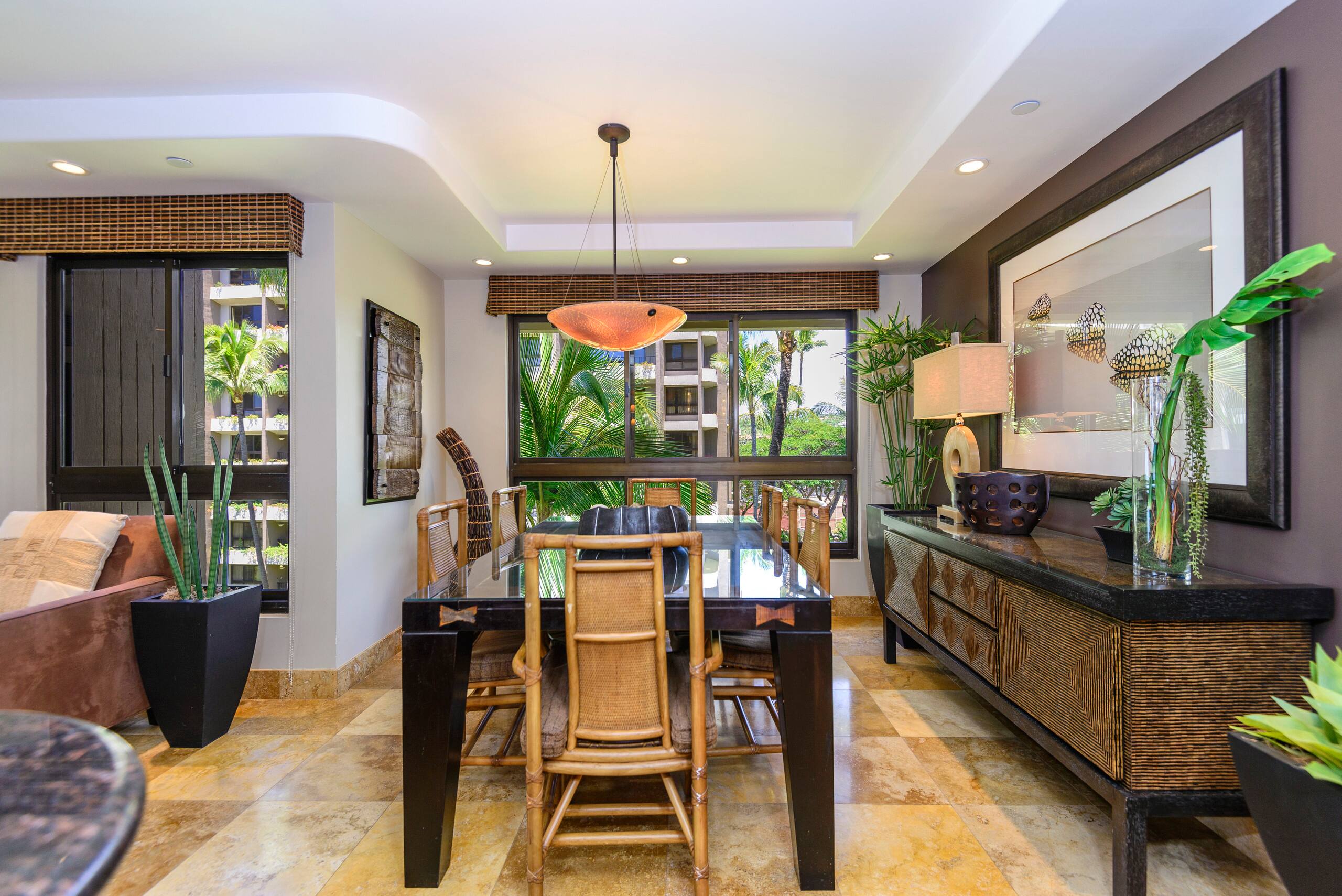 Condo in Lahaina · ★4.81 · 2 bedrooms · 4 beds · 2 baths - Image 14