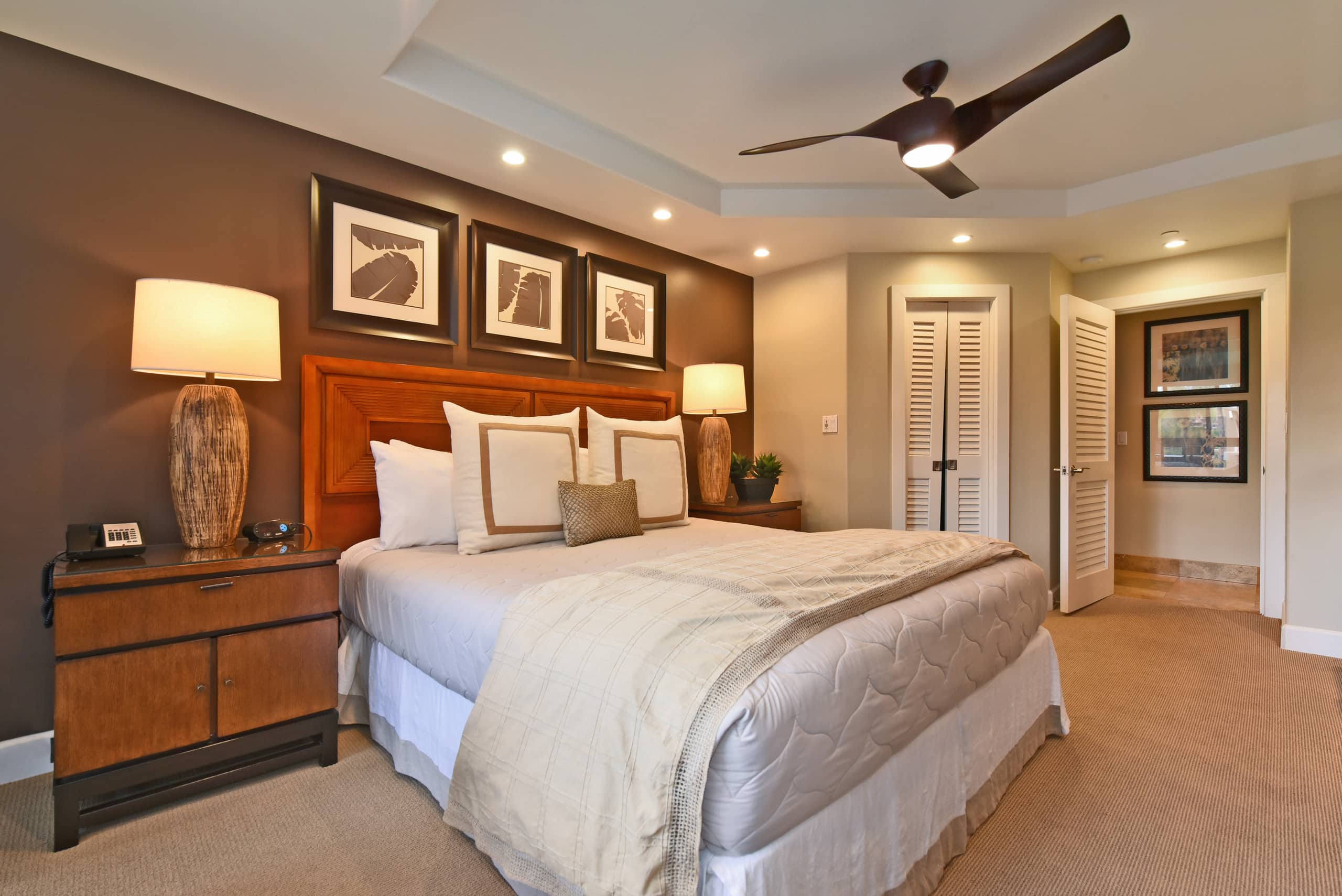 Condo in Lahaina · ★4.81 · 2 bedrooms · 4 beds · 2 baths - Image 17
